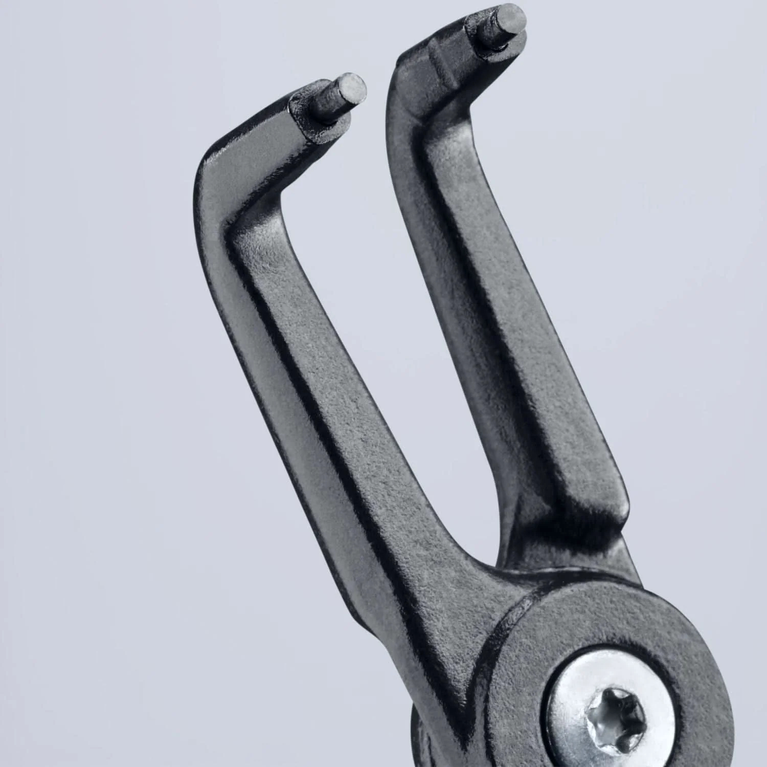 48 41 J31-40369479_4.jpg
