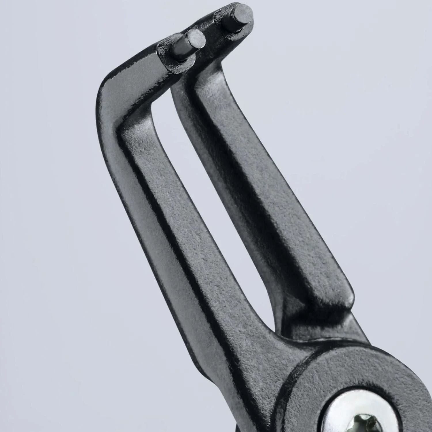 48 41 J31-40369479_5.jpg
