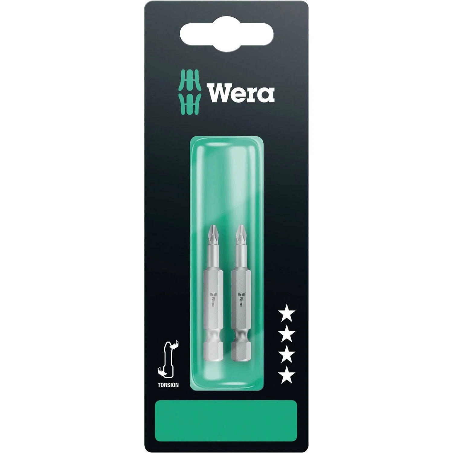 05134380001-WERA-40367907_1.jpg