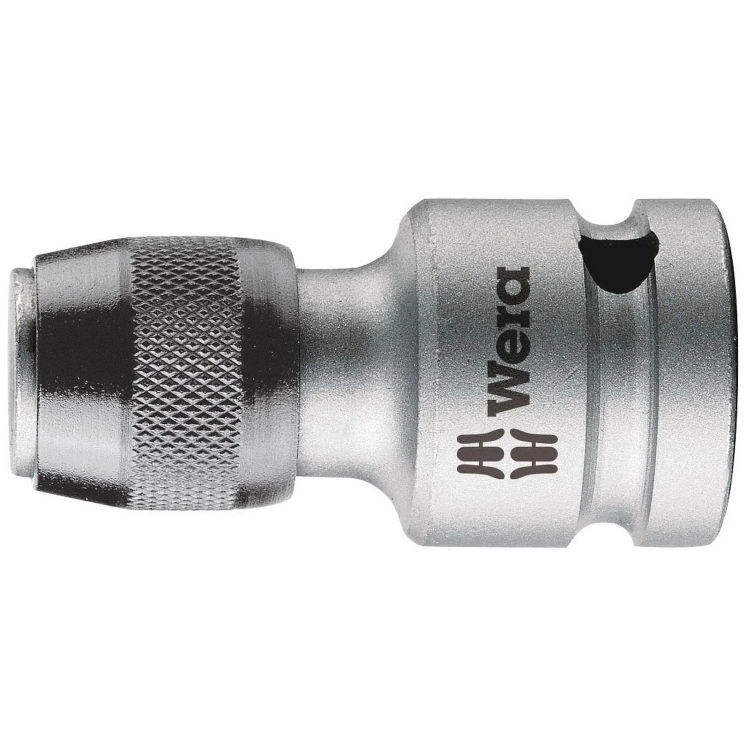 05042755001-WERA-40363903_1.jpg
