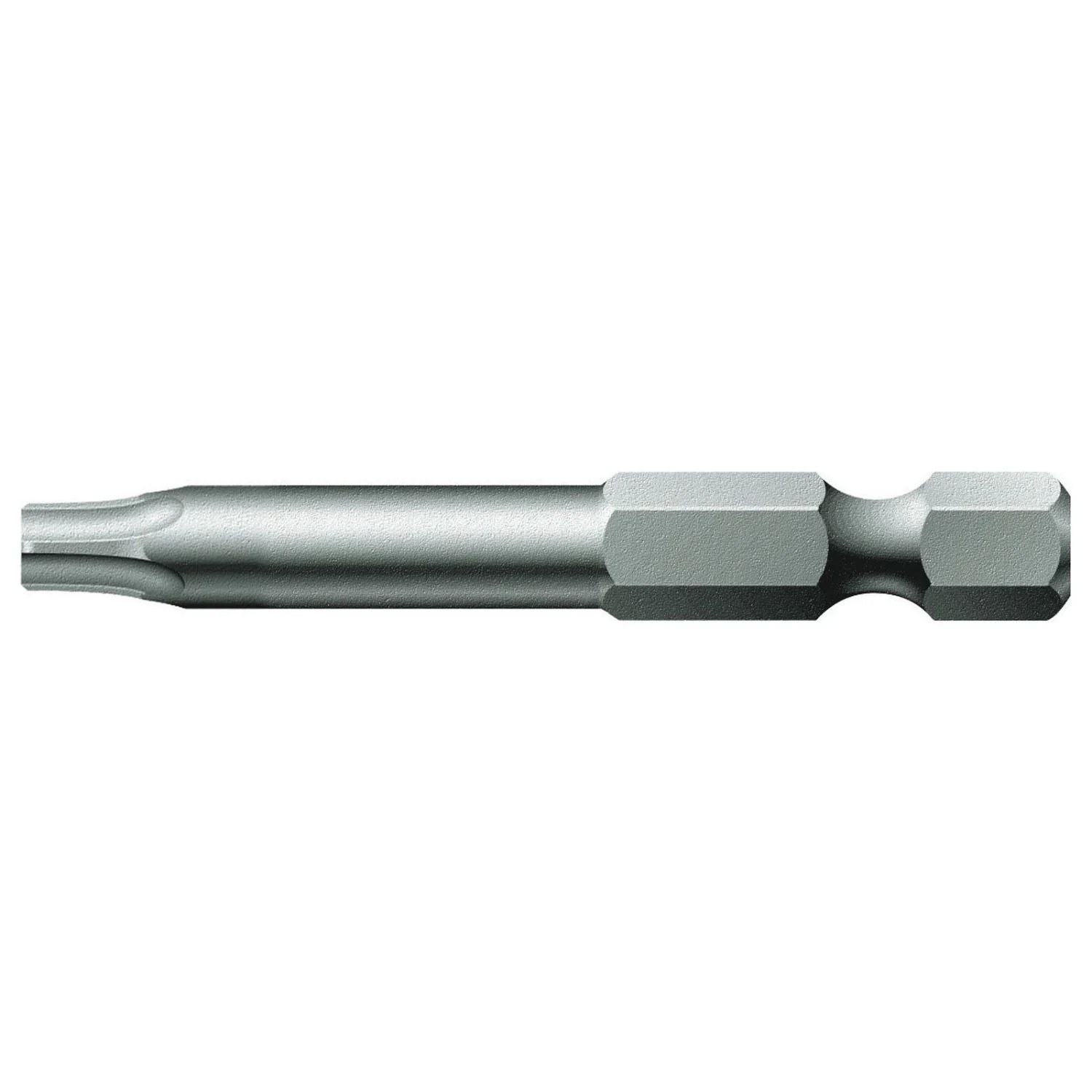 05134687001-WERA-40364122.jpg