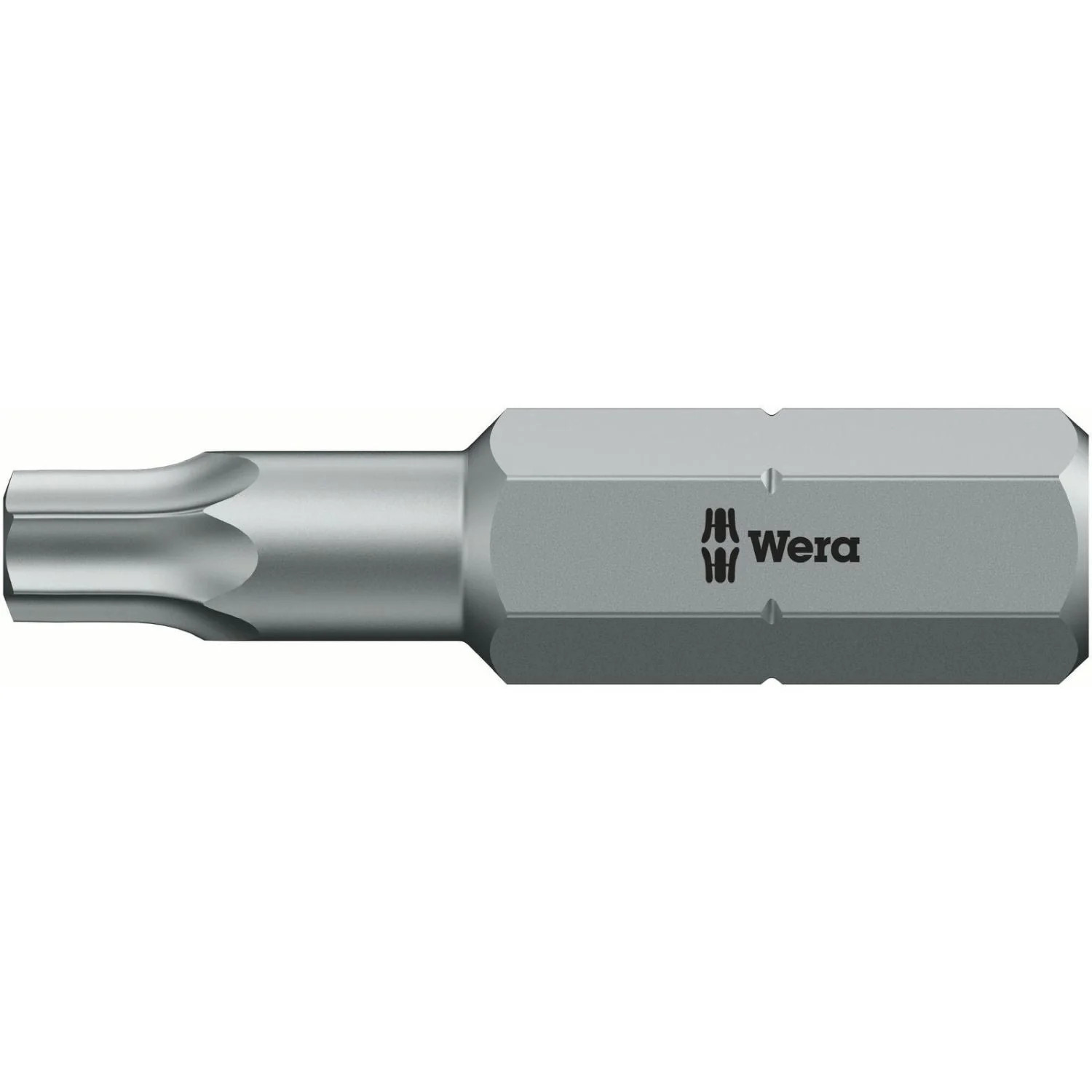05066915001-WERA-40368669_1.jpg