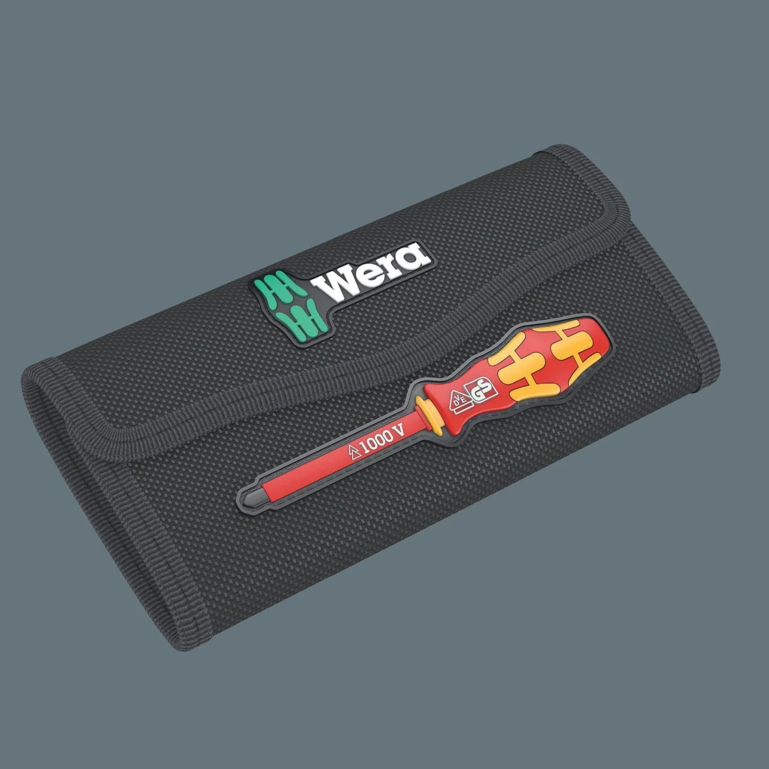 05006600001-WERA-40367081_8.jpg