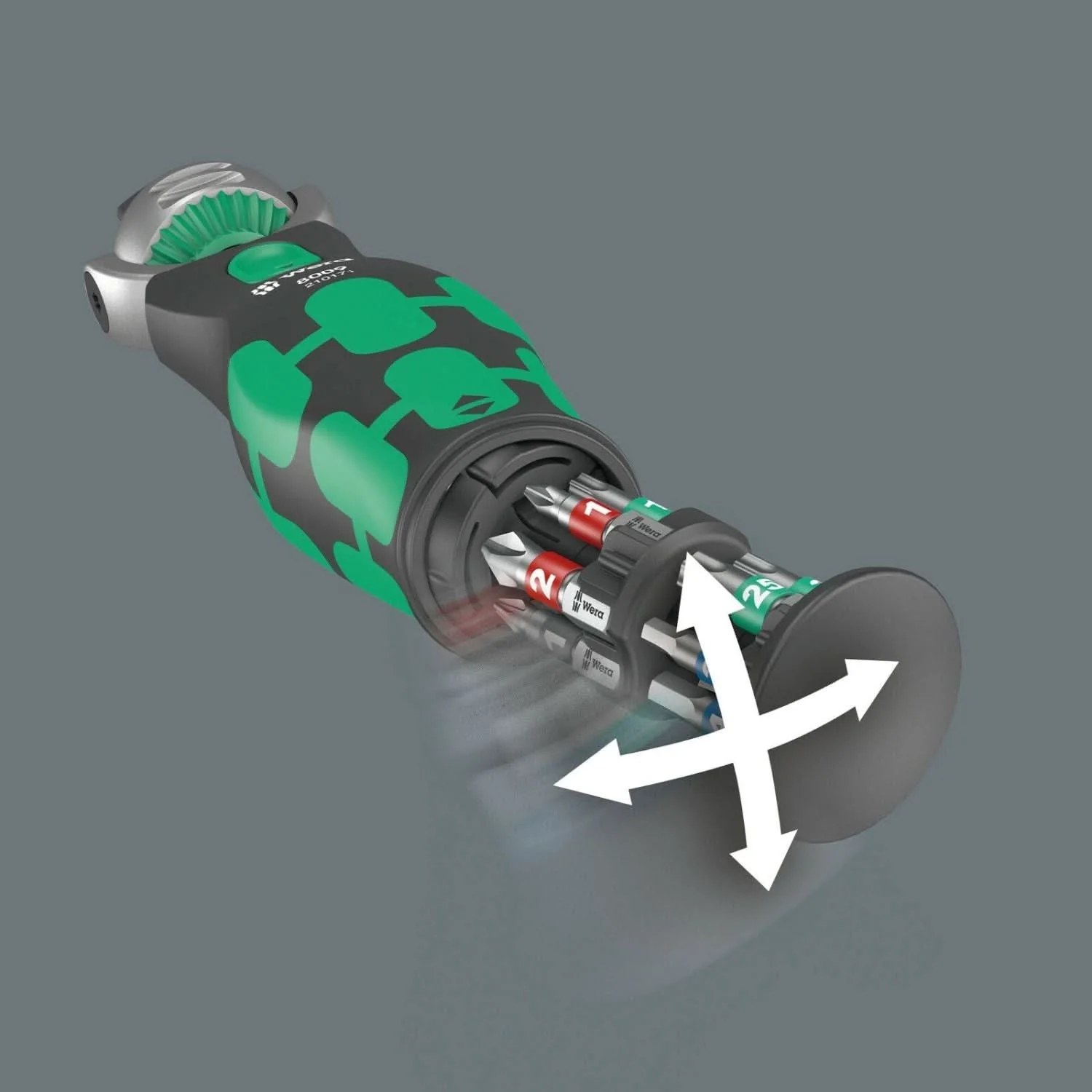 05004280001-WERA-40360795_5.jpg