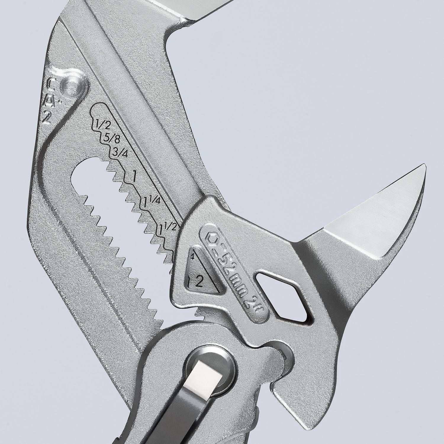 9K 00 80 109 US-40362108_5.jpg