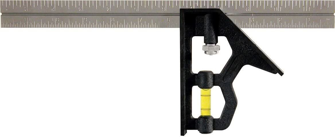 220-40360535_4.jpg