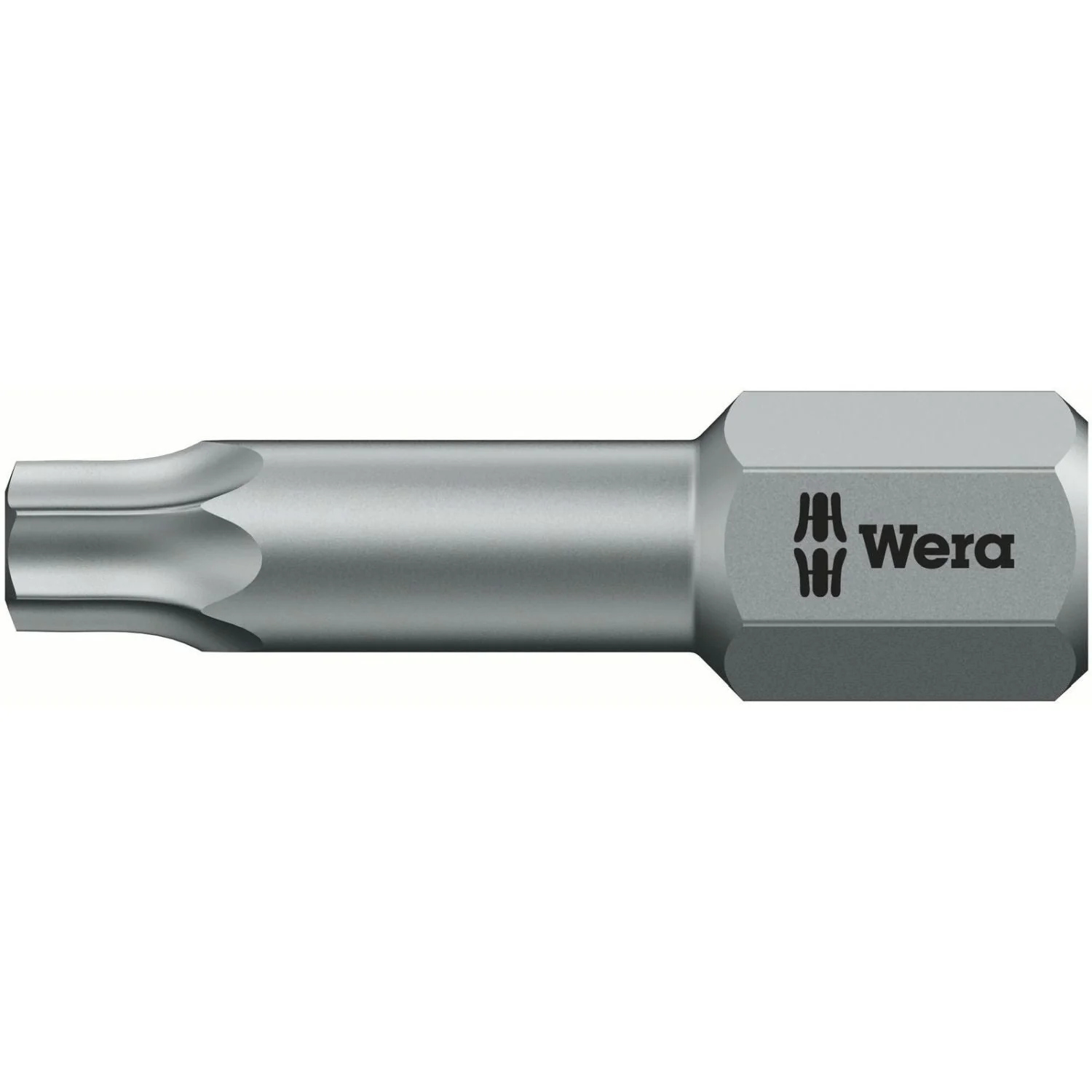 05066300001-WERA-40364243.jpg