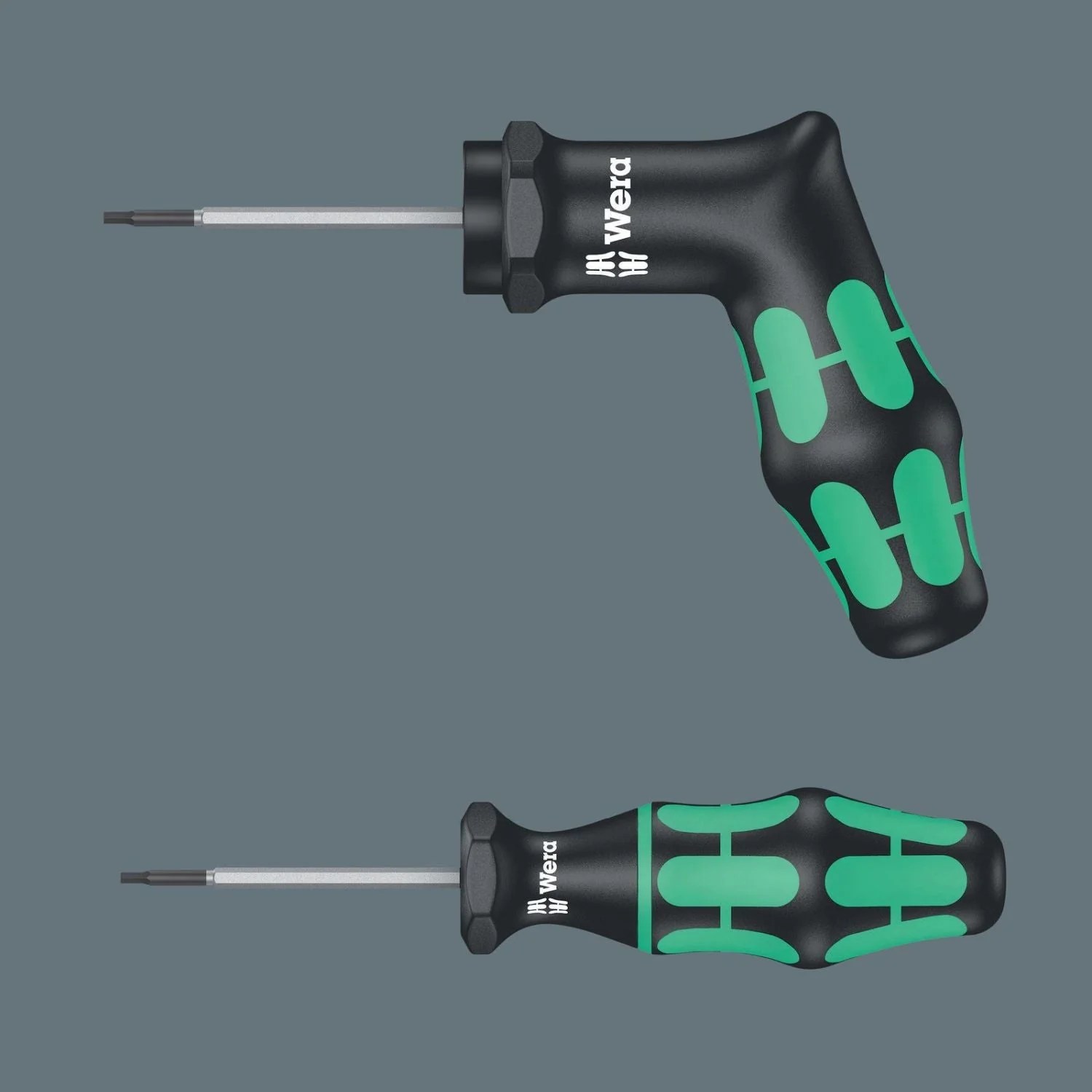 05027936001-WERA-40368488_2.jpg