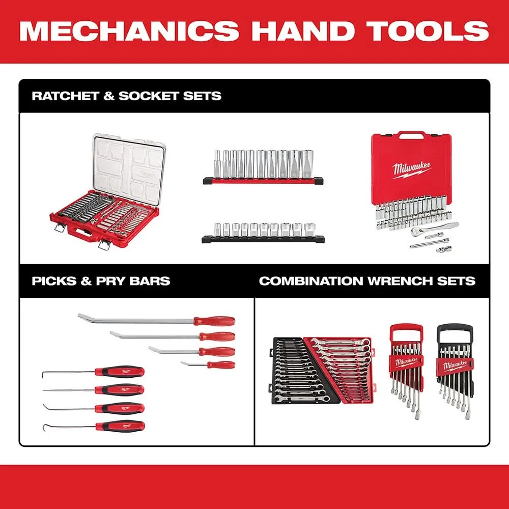 48-22-9406-40360521_9.jpg