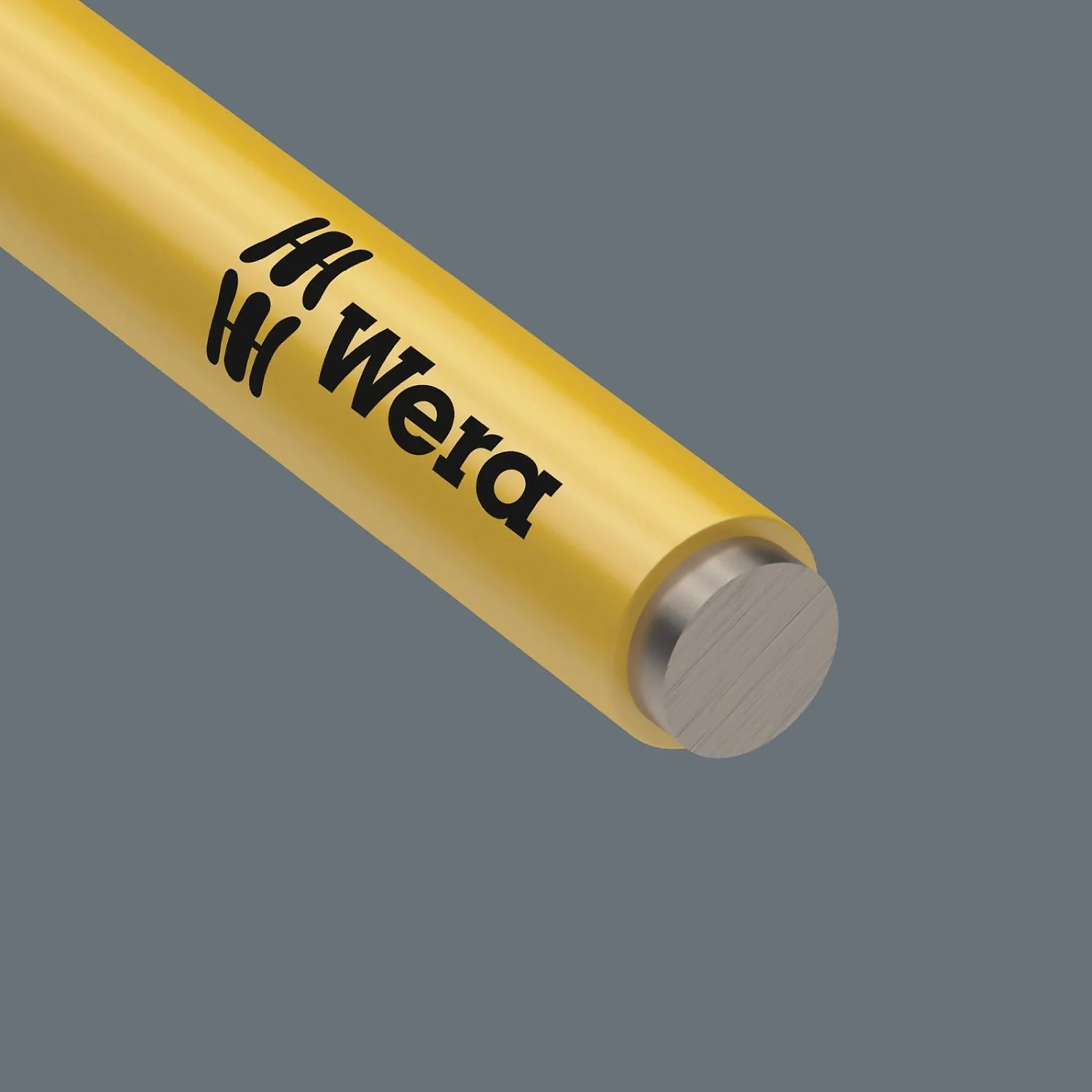 05022666001-WERA-40361638_5.jpg