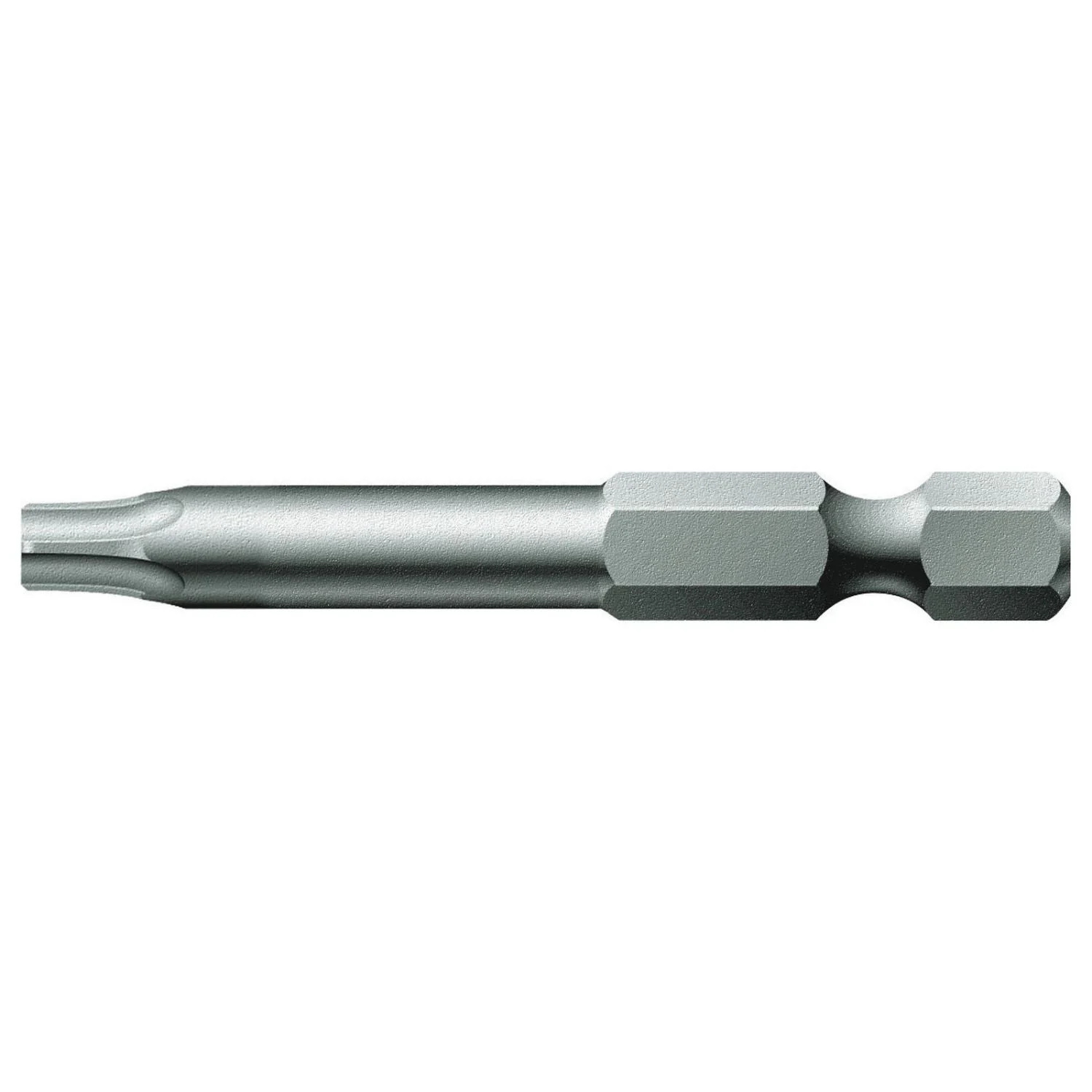 05320430001-WERA-40367401.jpg