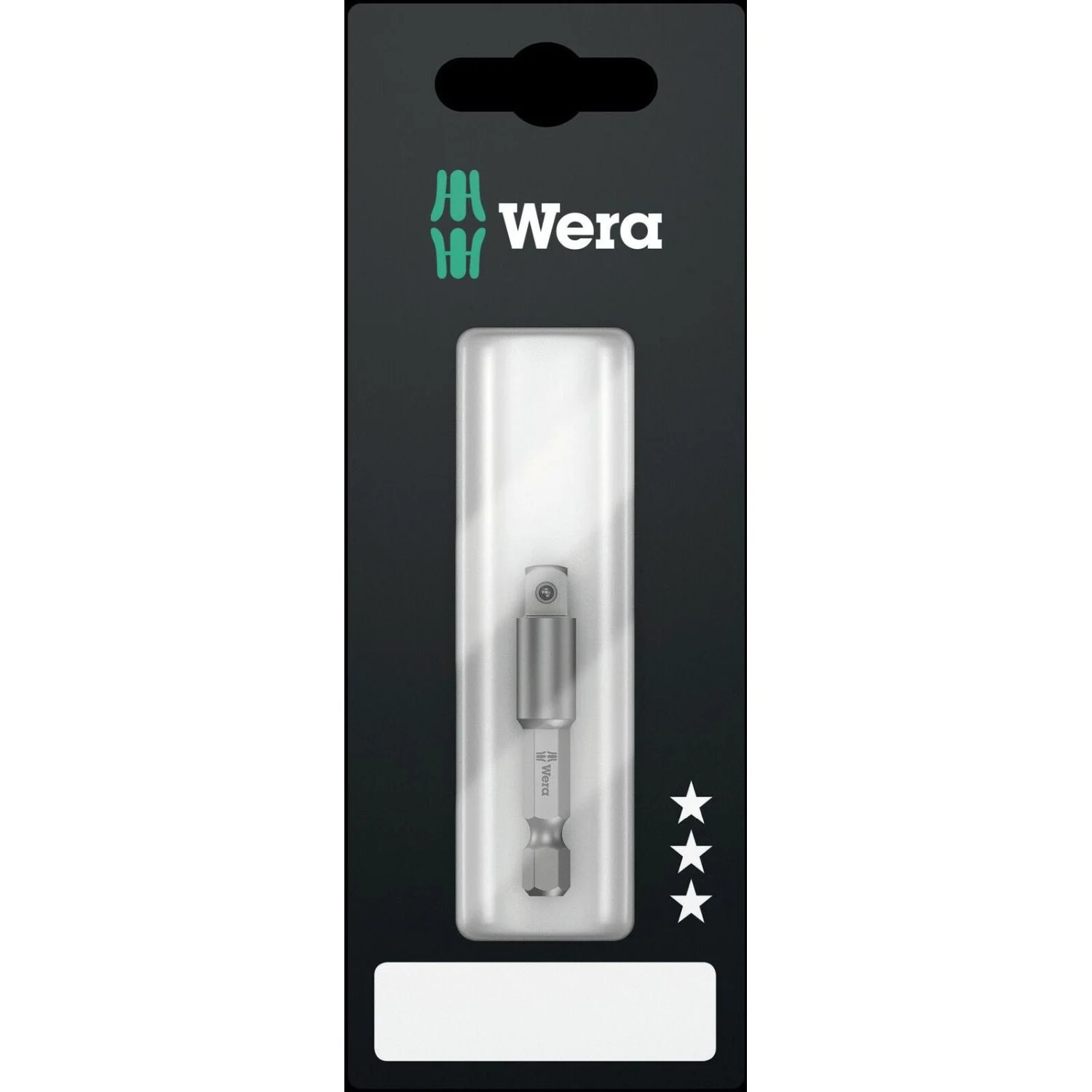 05134399001-WERA-40363964.jpg