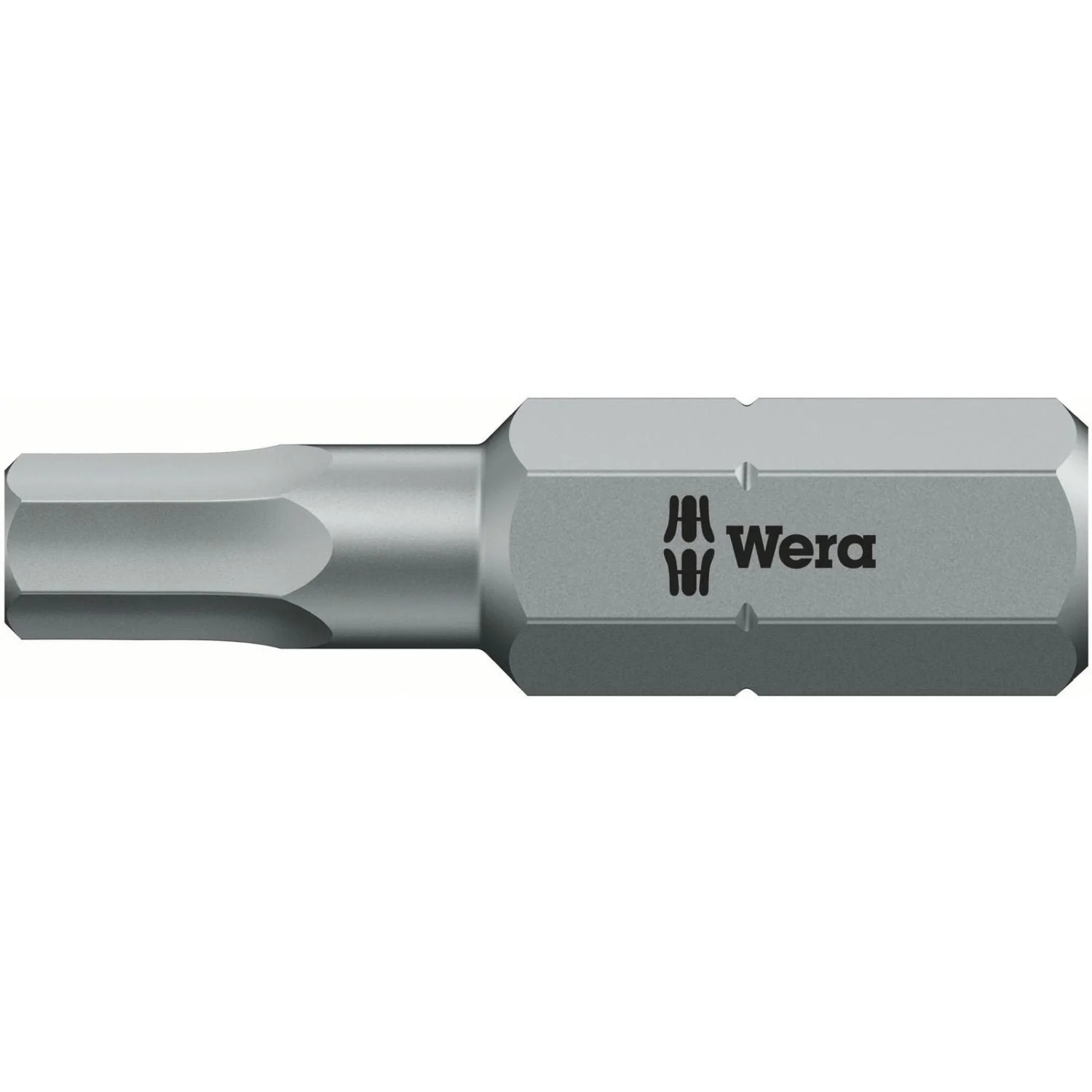 05135078001-WERA-40367565_1.jpg