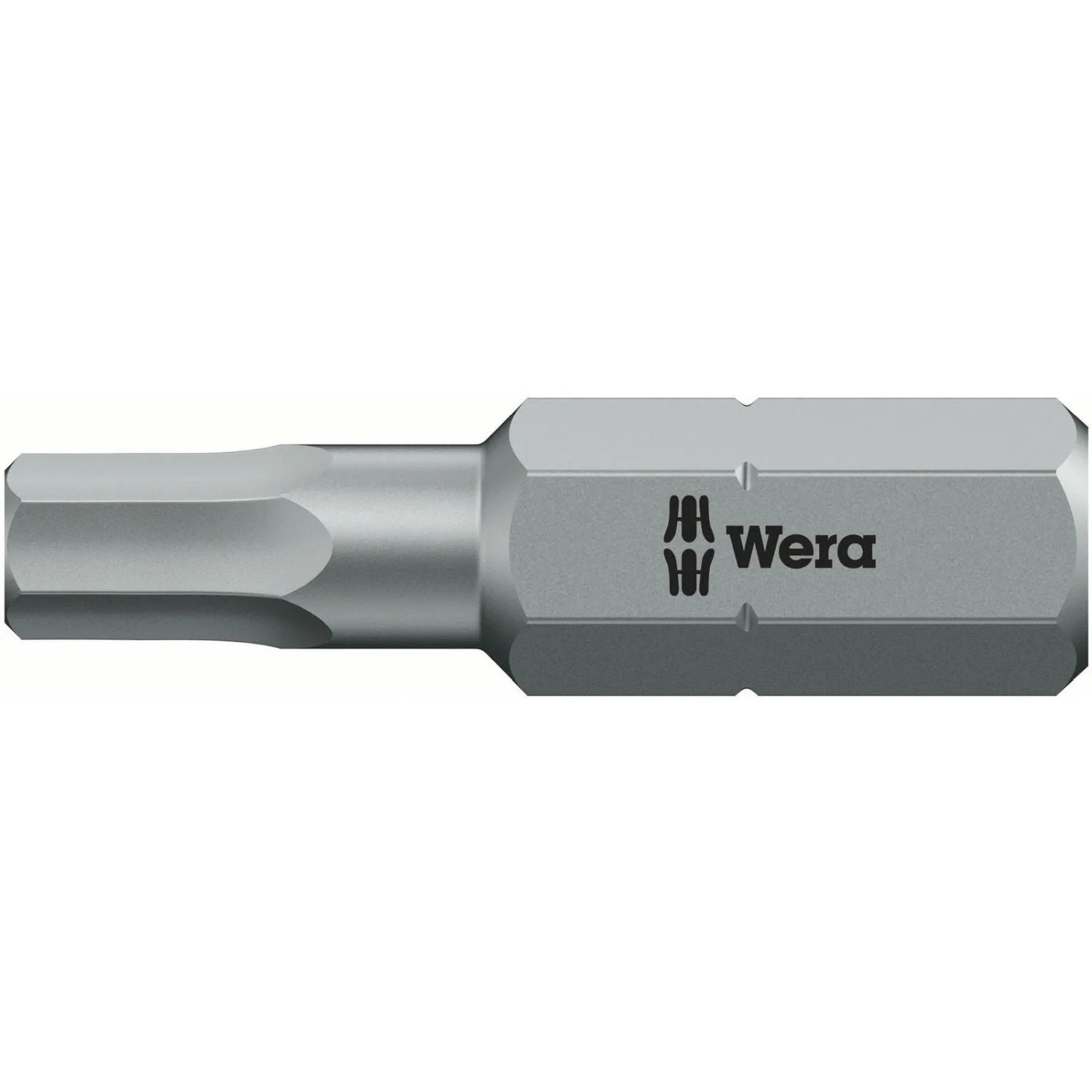 05135078001-WERA-40367565.jpg