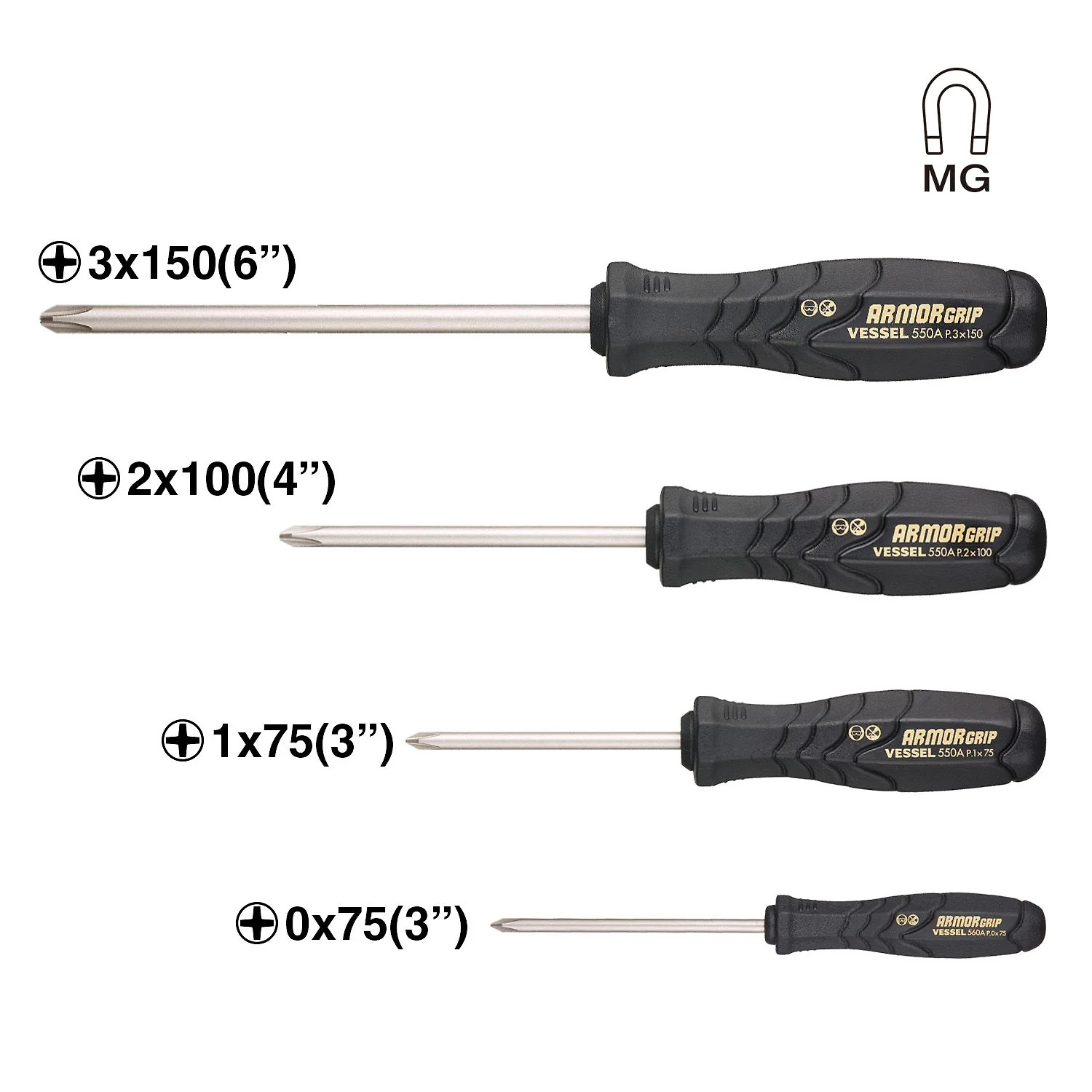 550APH4PBU-40366119_3.jpg