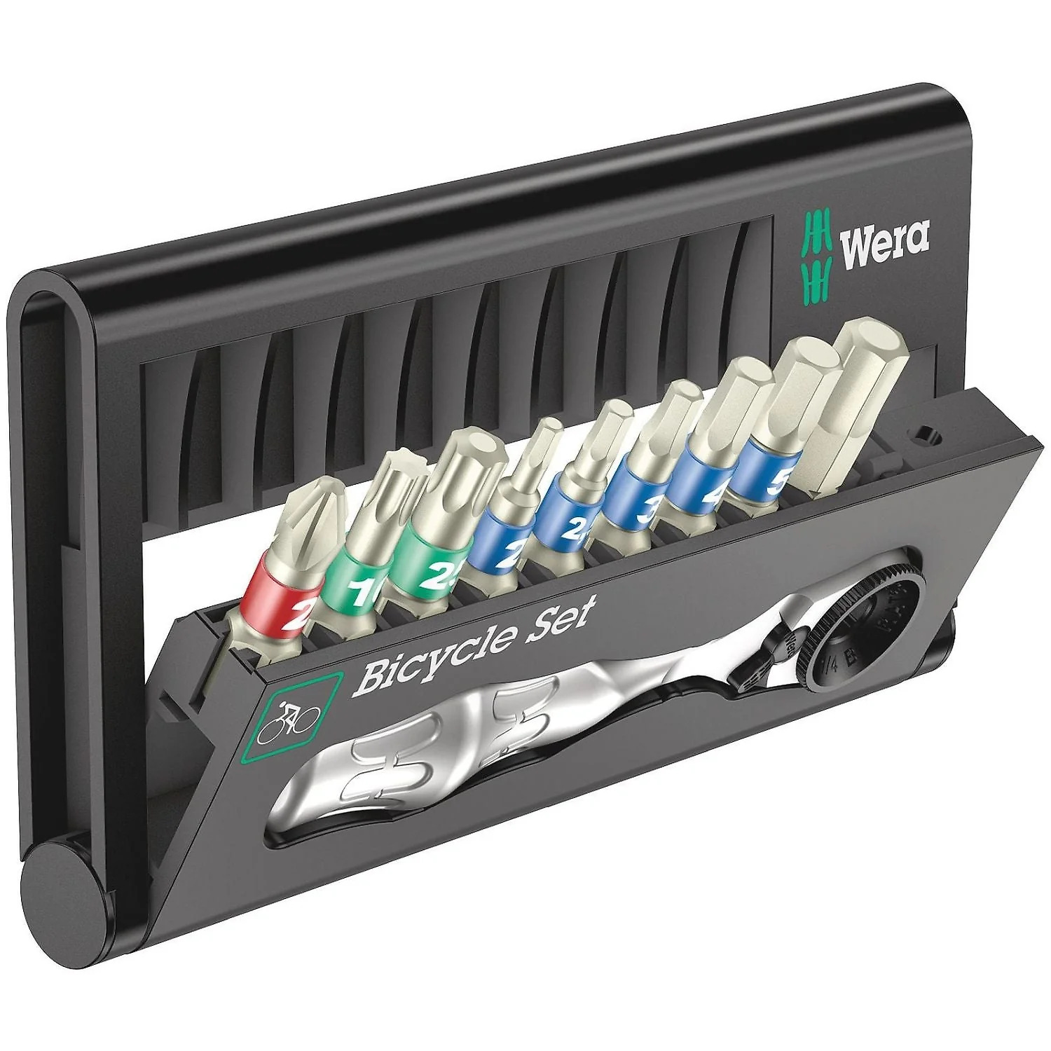 05004177001-WERA-40366246.jpg