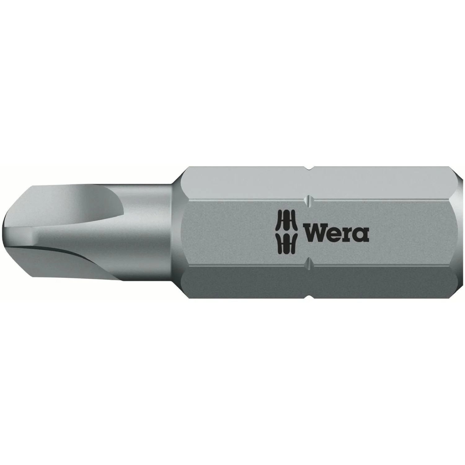 05066760001-WERA-40368578.jpg