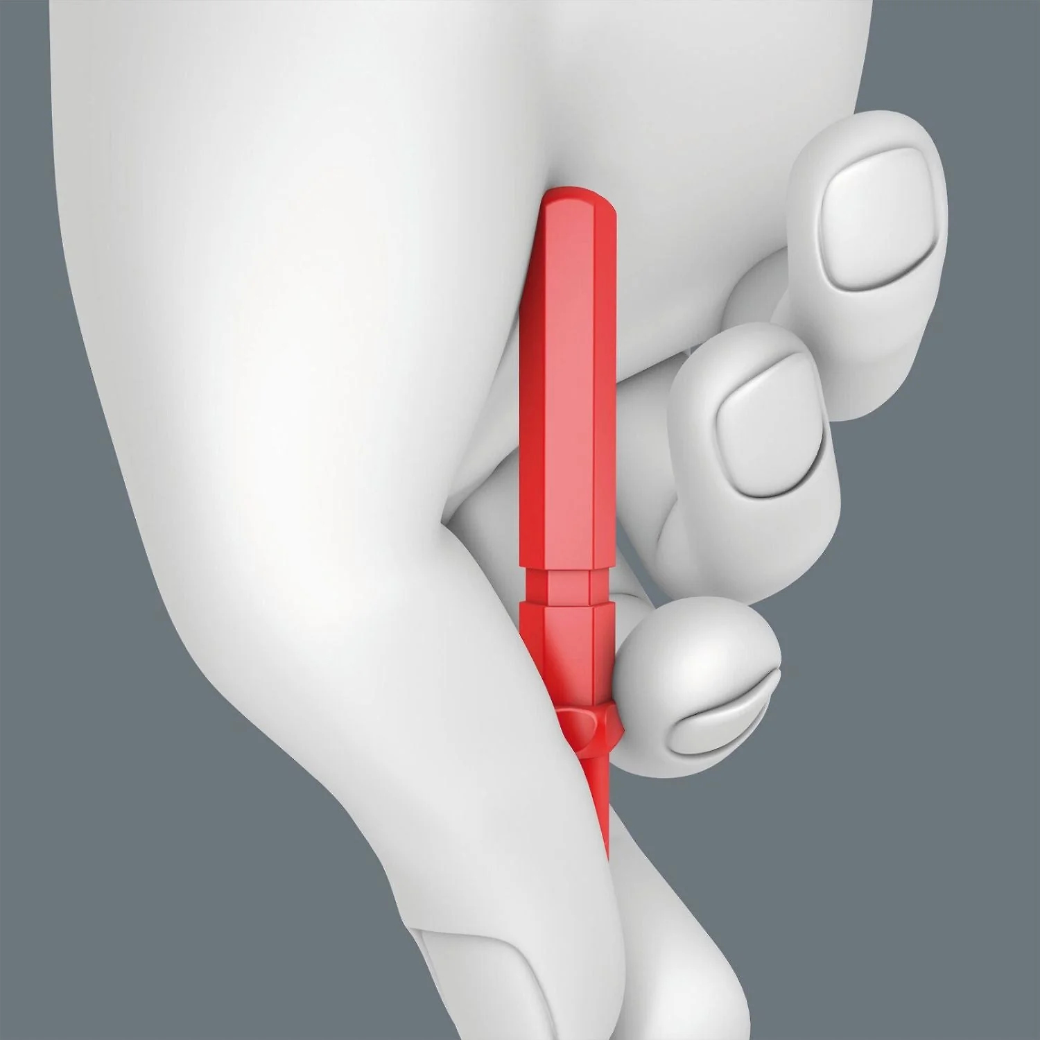 05006515001-WERA-40366867_9.jpg
