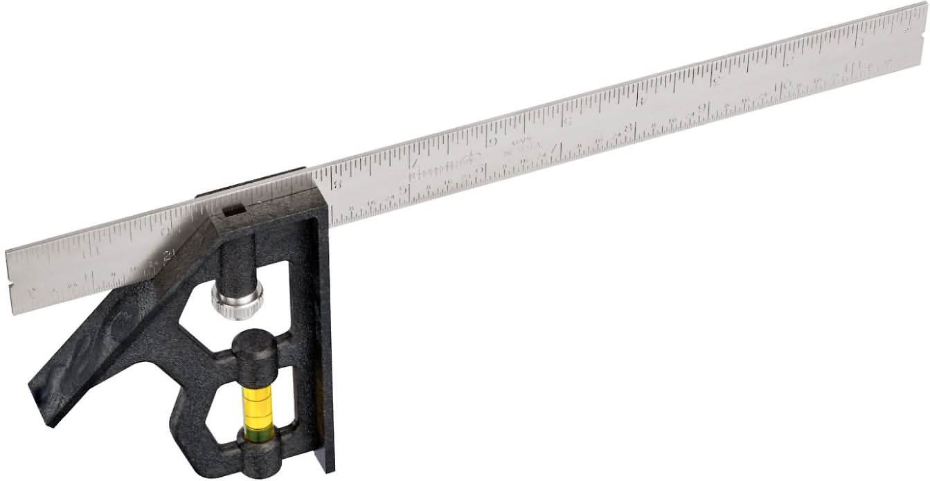 220-40360535_2.jpg