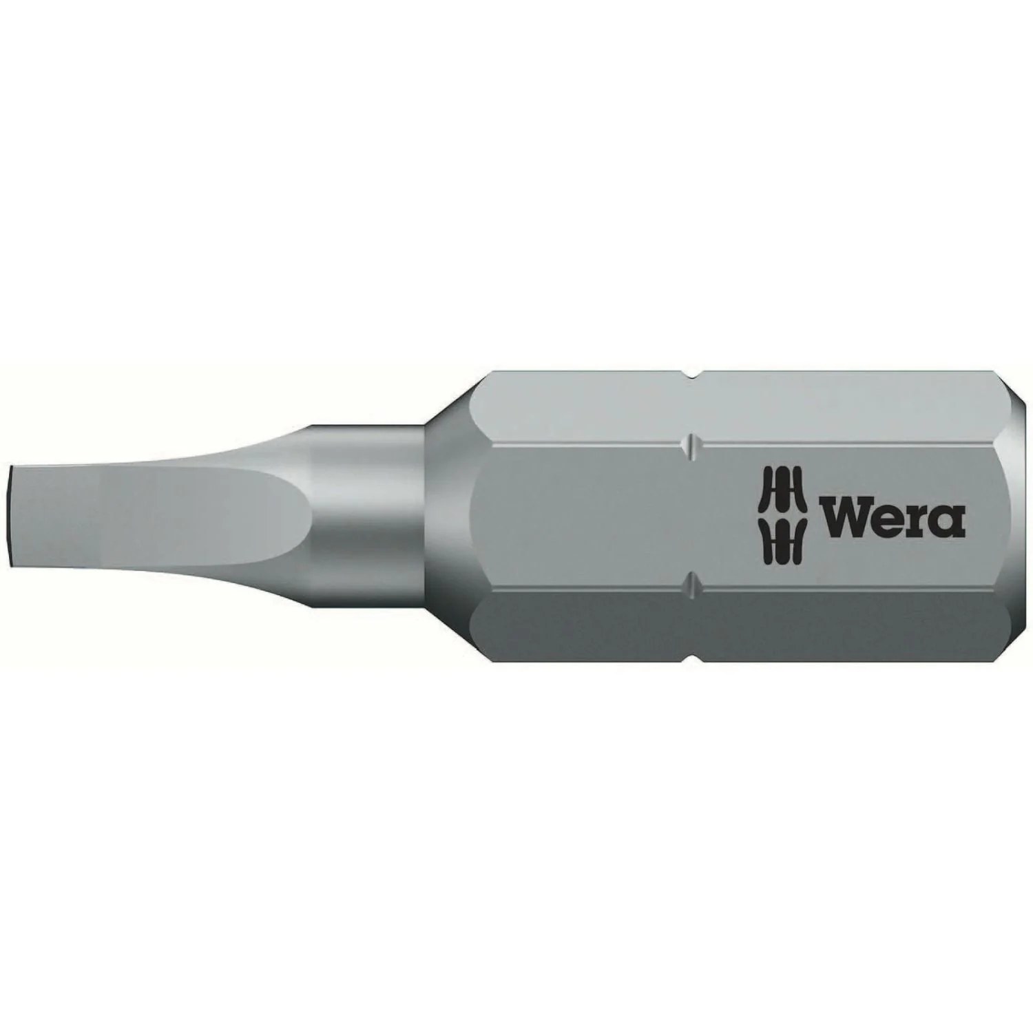 05066400001-WERA-40368968.jpg