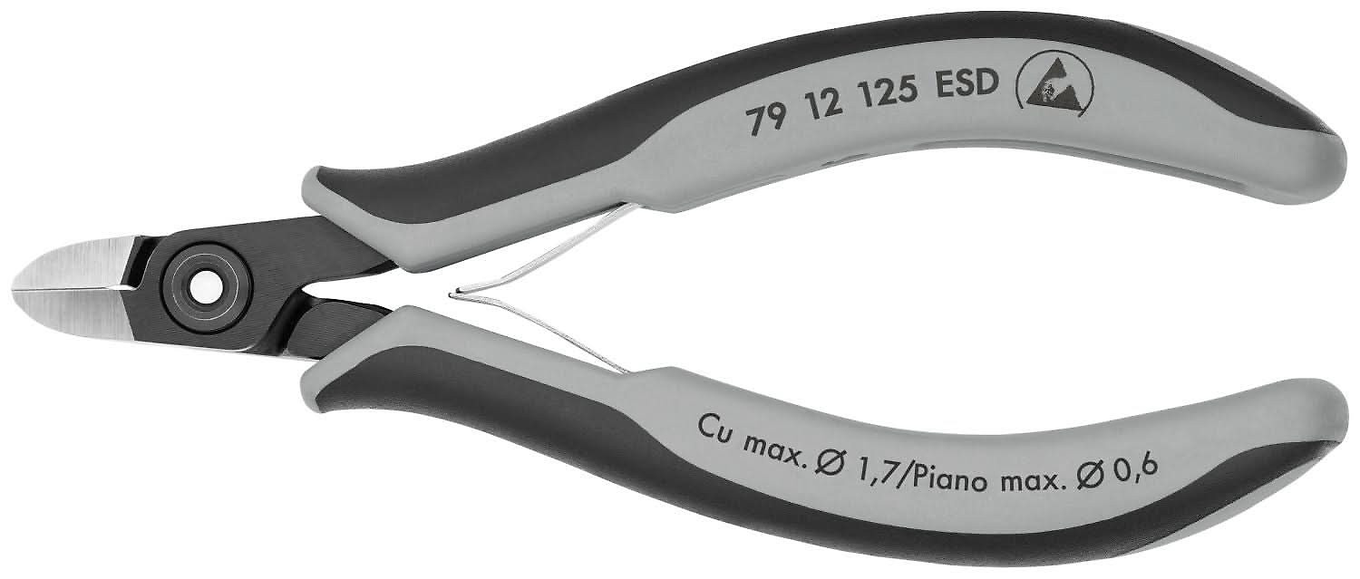 79 12 125-40368870_11.jpg