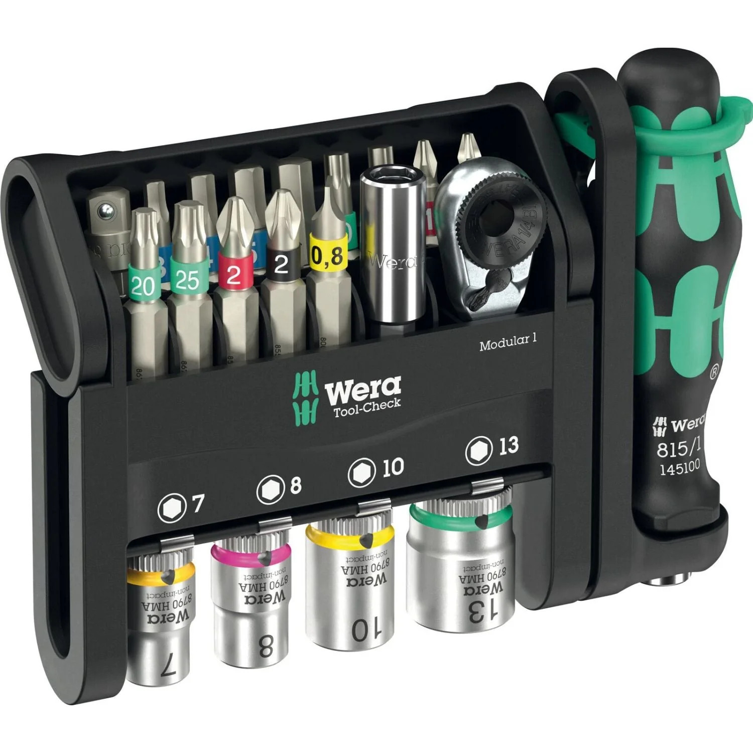 05049000001-WERA-40365059_1.jpg