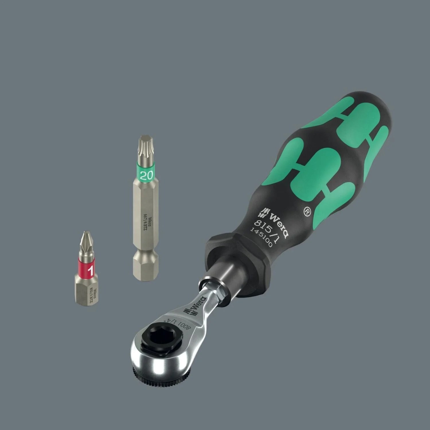 05049000001-WERA-40365059_7.jpg