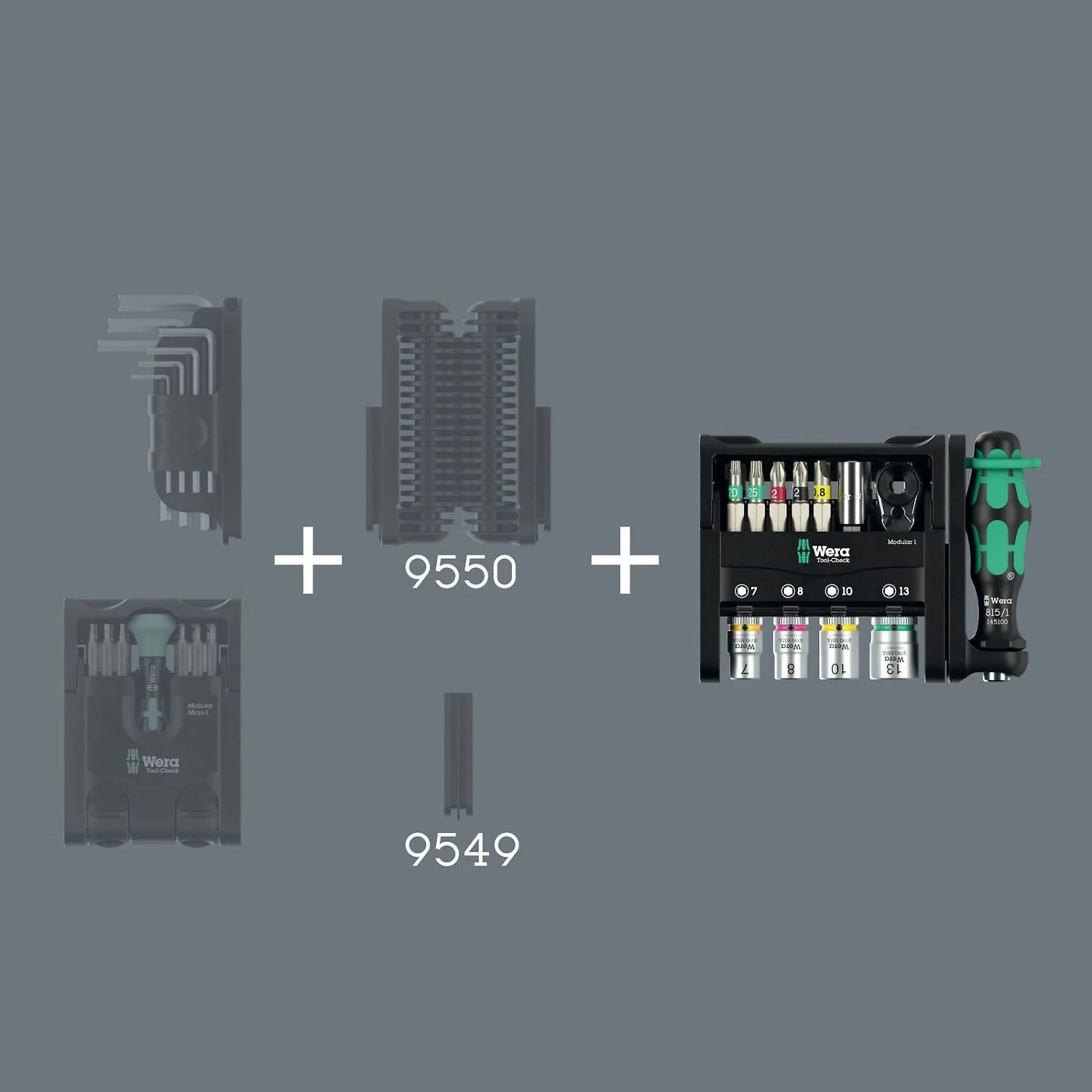 05049000001-WERA-40365059_5.jpg