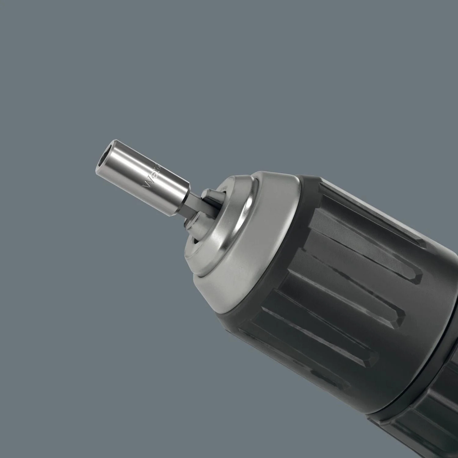05049000001-WERA-40365059_8.jpg
