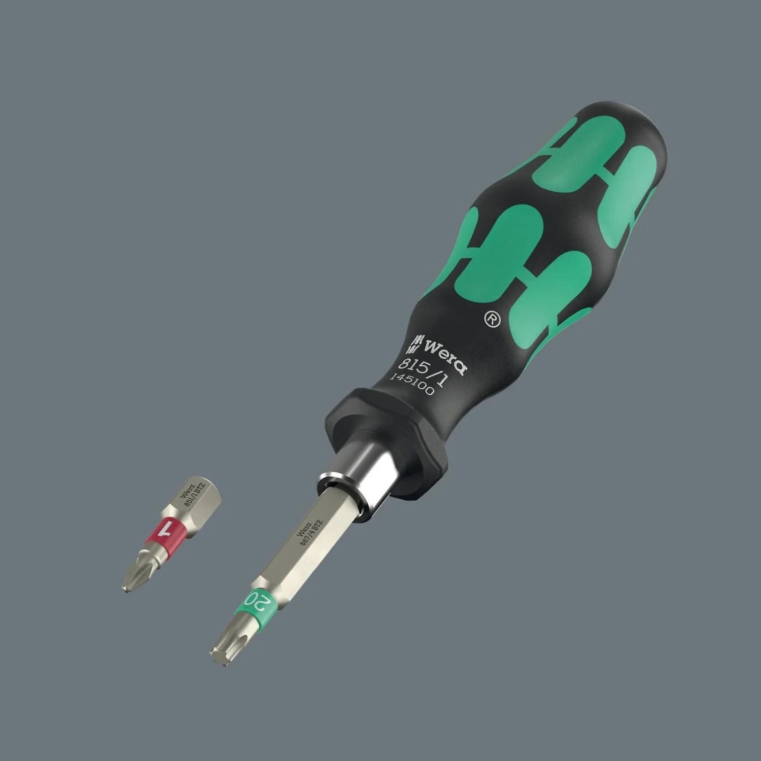 05049000001-WERA-40365059_6.jpg