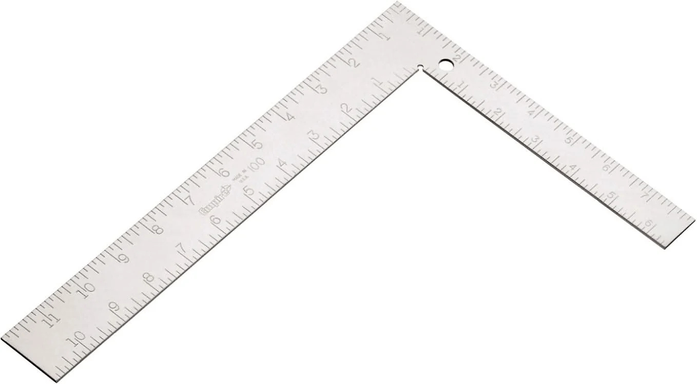 100IM-40374826_2.jpg