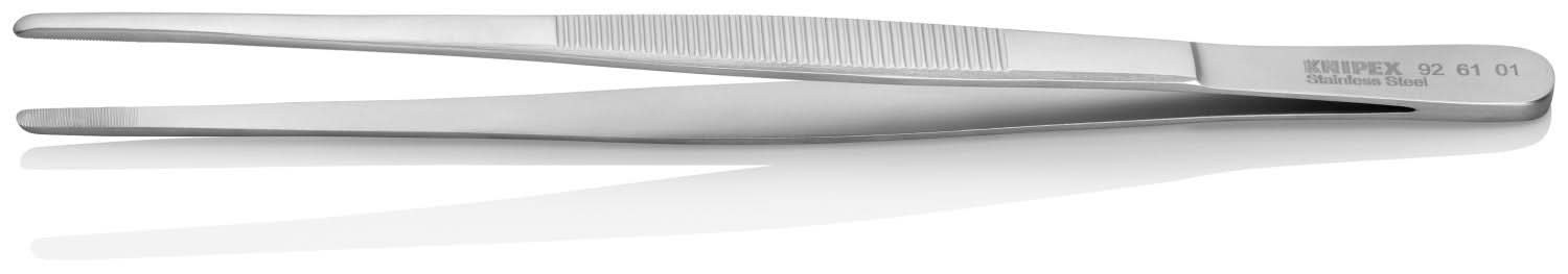 92 61 01-40368437_2.jpg