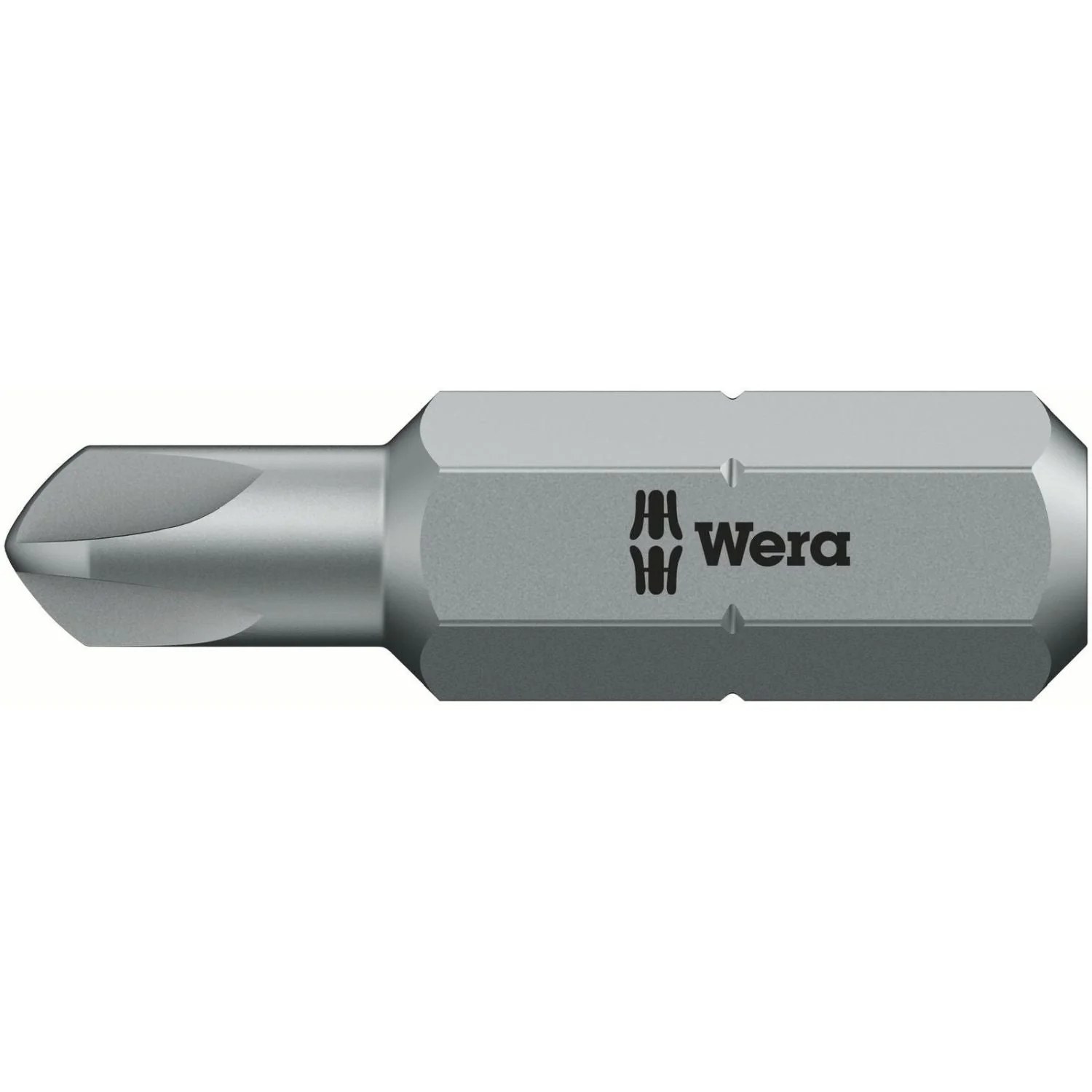 05066632001-WERA-40368952.jpg