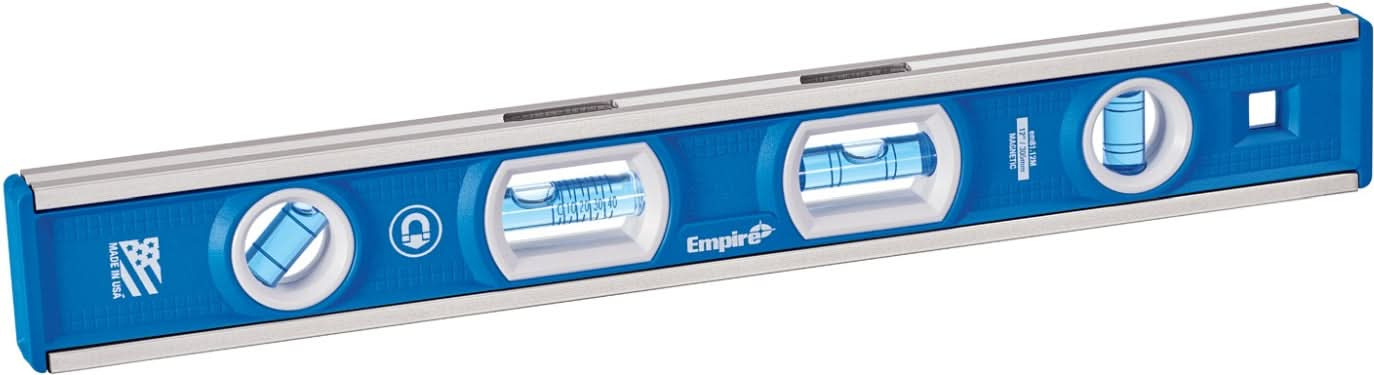 EM81.12-40374404_8.jpg