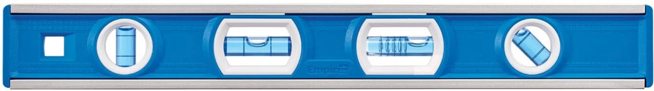EM81.12-40374404_5.jpg