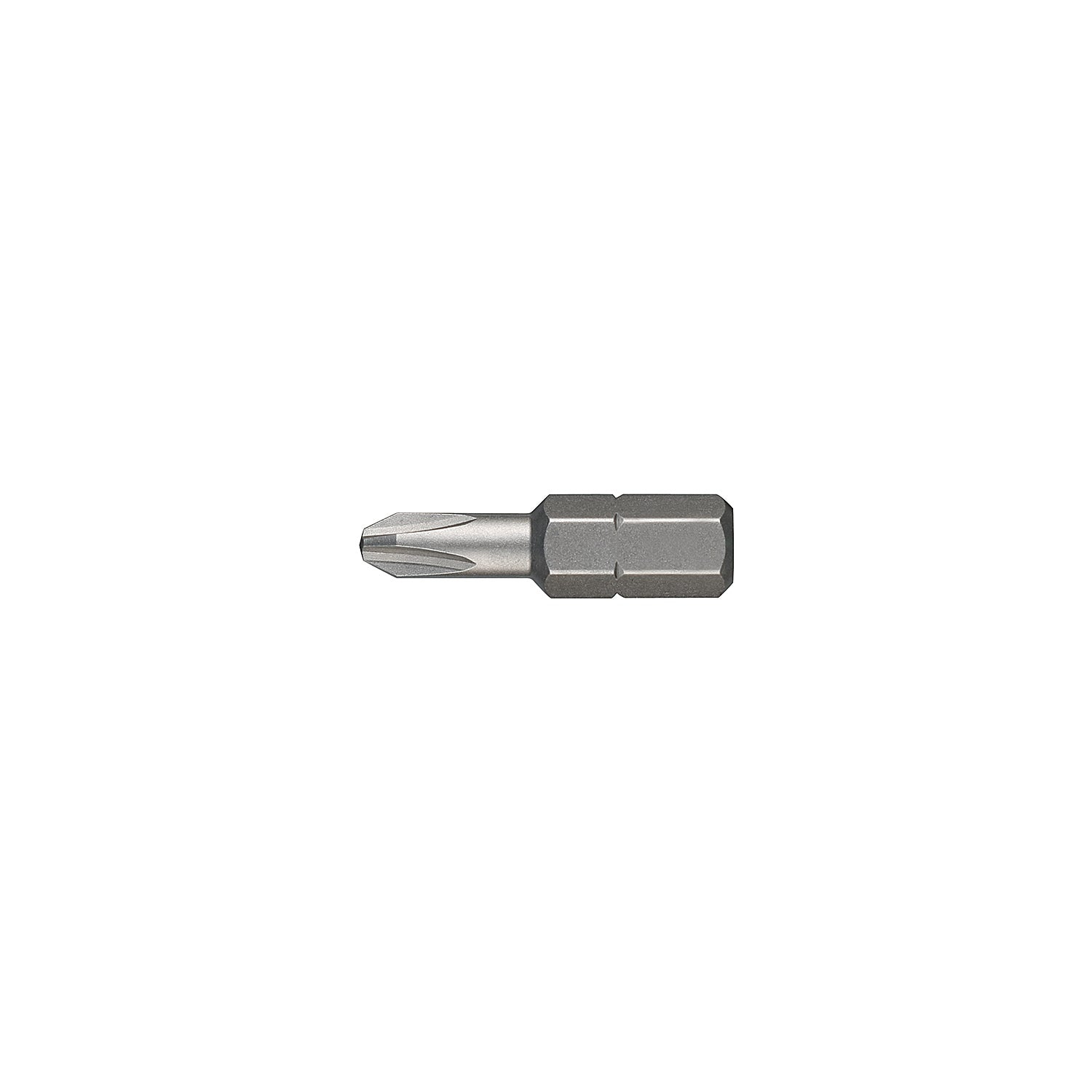 DWPH2254P25K-40366111.jpg