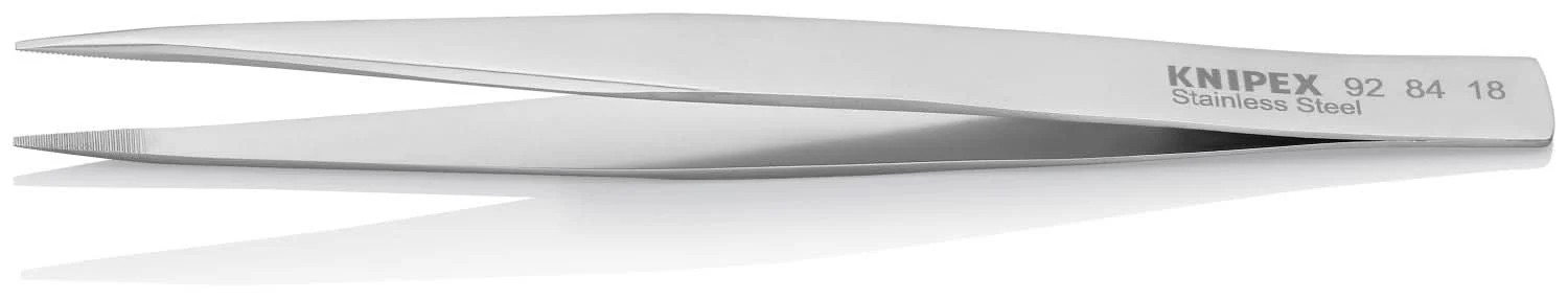 92 84 18-40360285_2.jpg
