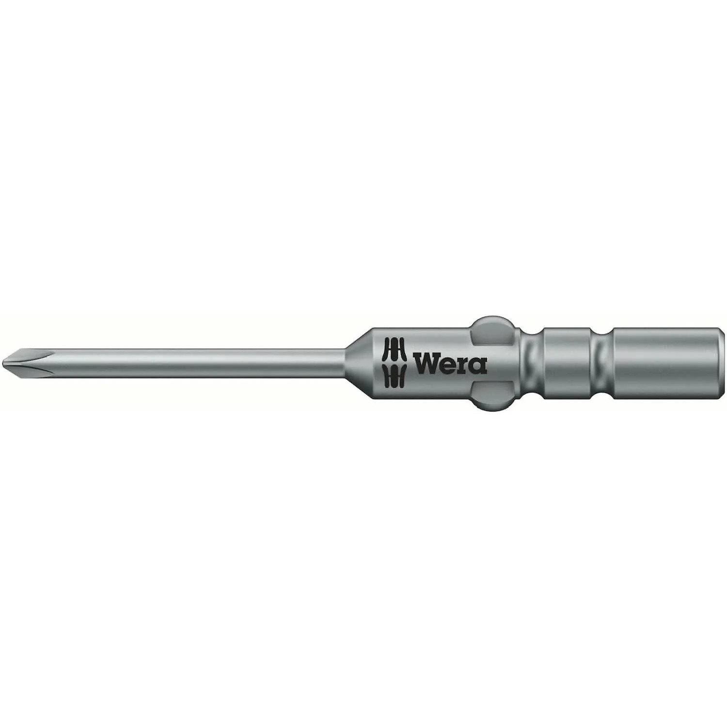 05135281001-WERA-40367473.jpg