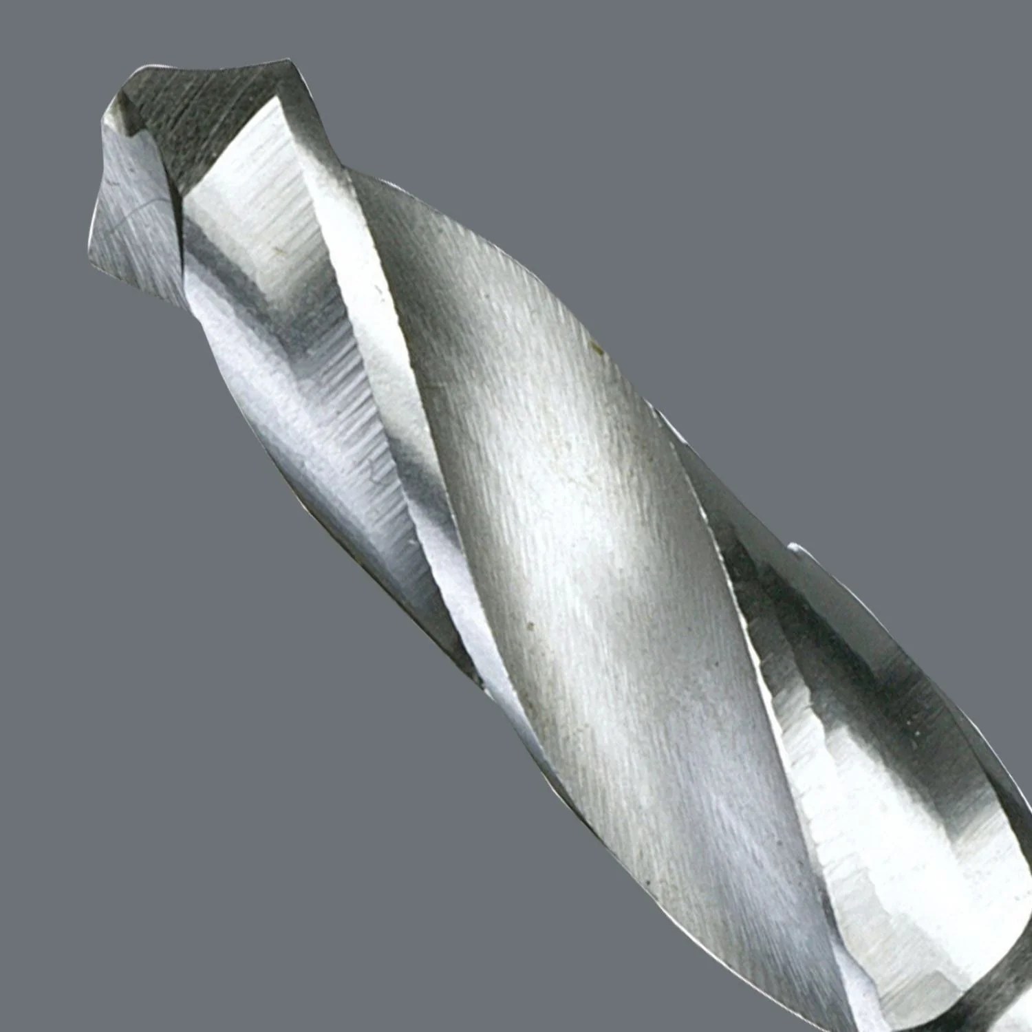 05104600001-WERA-40368044_2.jpg