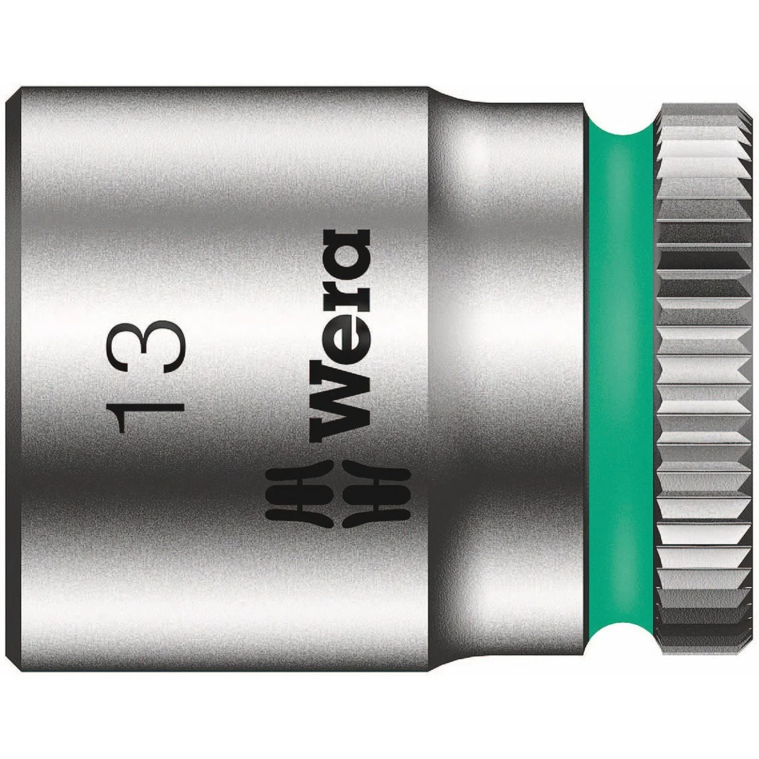 05003515001-WERA-40365364_1.jpg