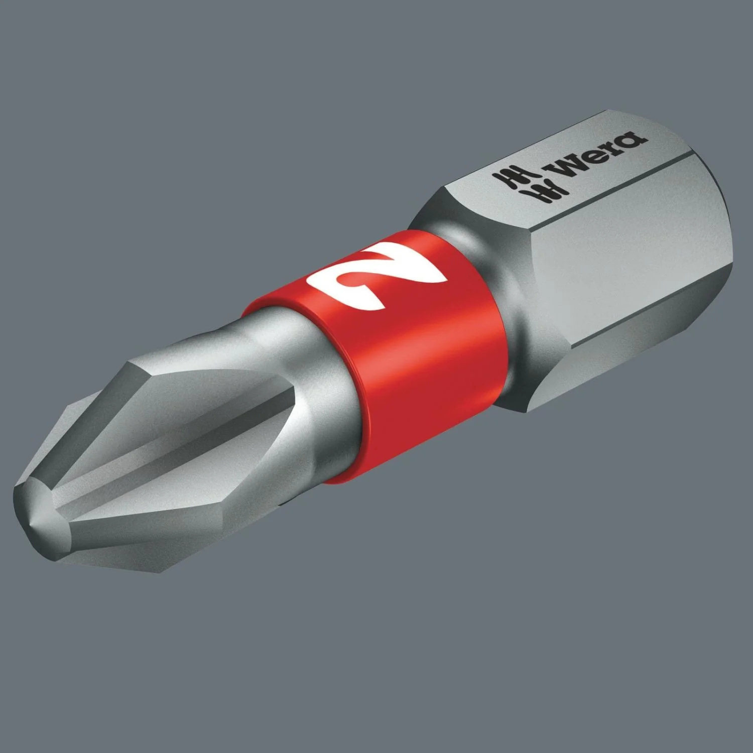 05136385001-WERA-40367071_3.jpg