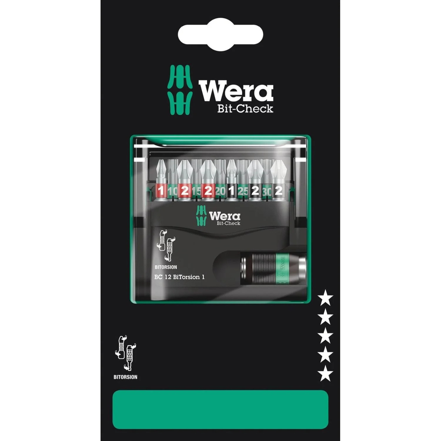05136385001-WERA-40367071_1.jpg