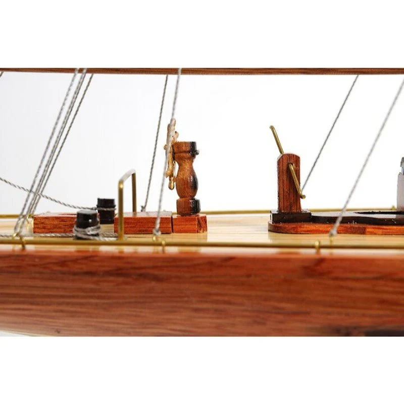88108-40376278_10.jpg