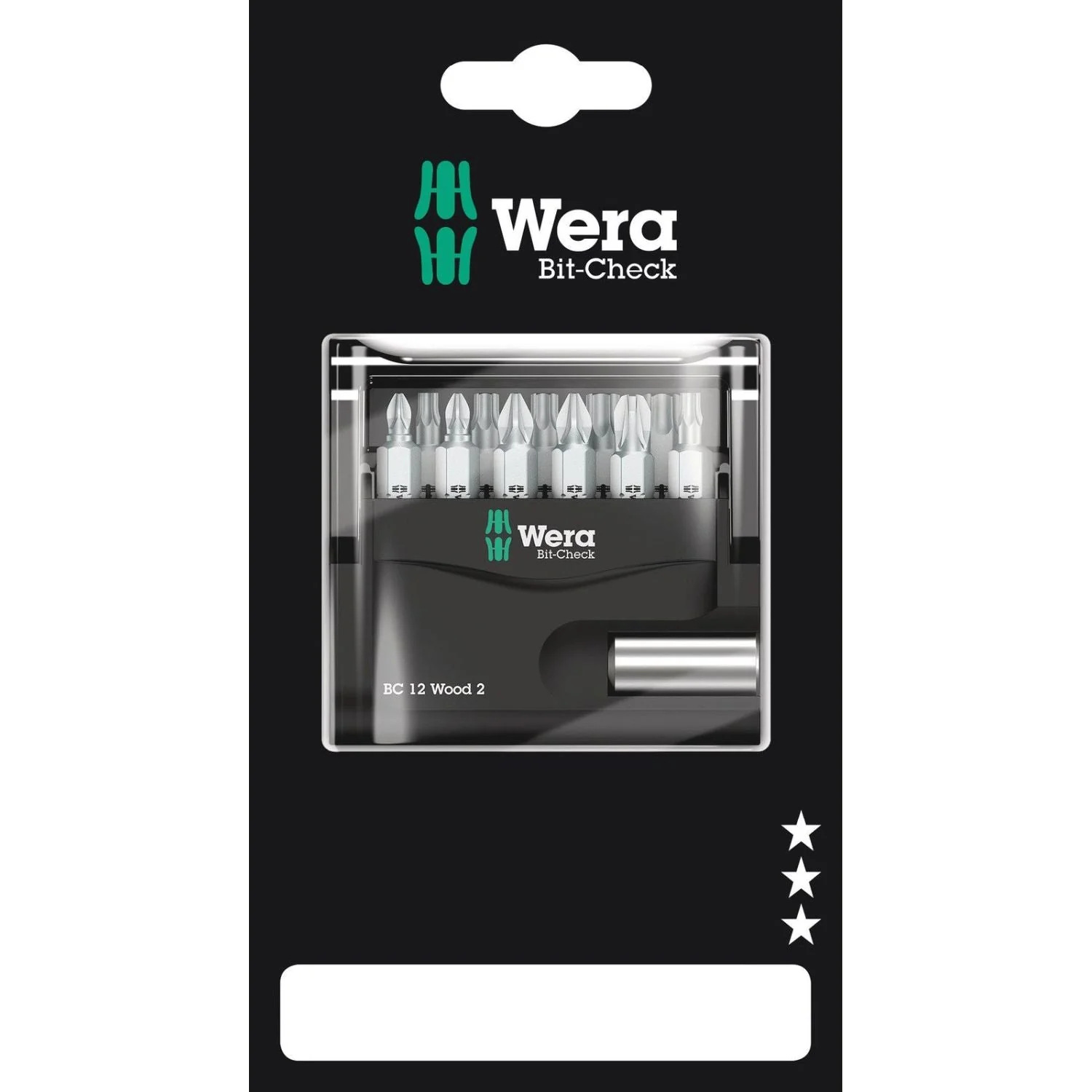 05136391001-WERA-40366239_1.jpg