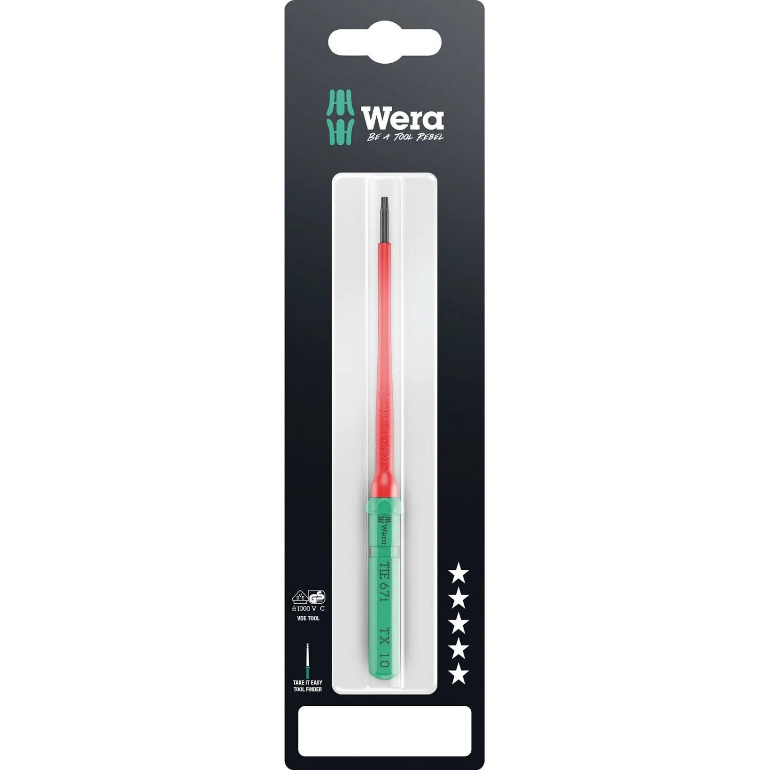 05006570001-WERA-40366667.jpg