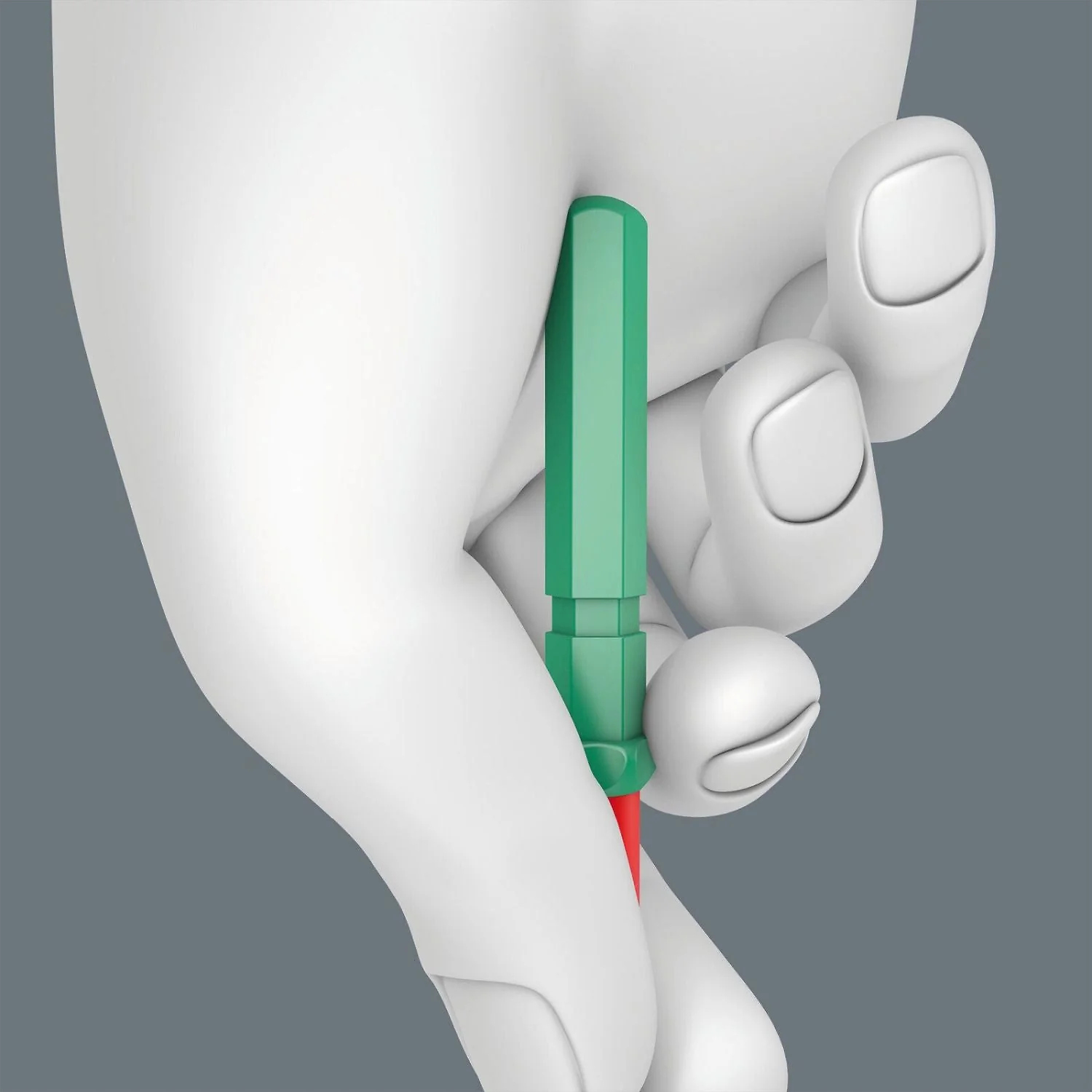 05006570001-WERA-40366667_7.jpg
