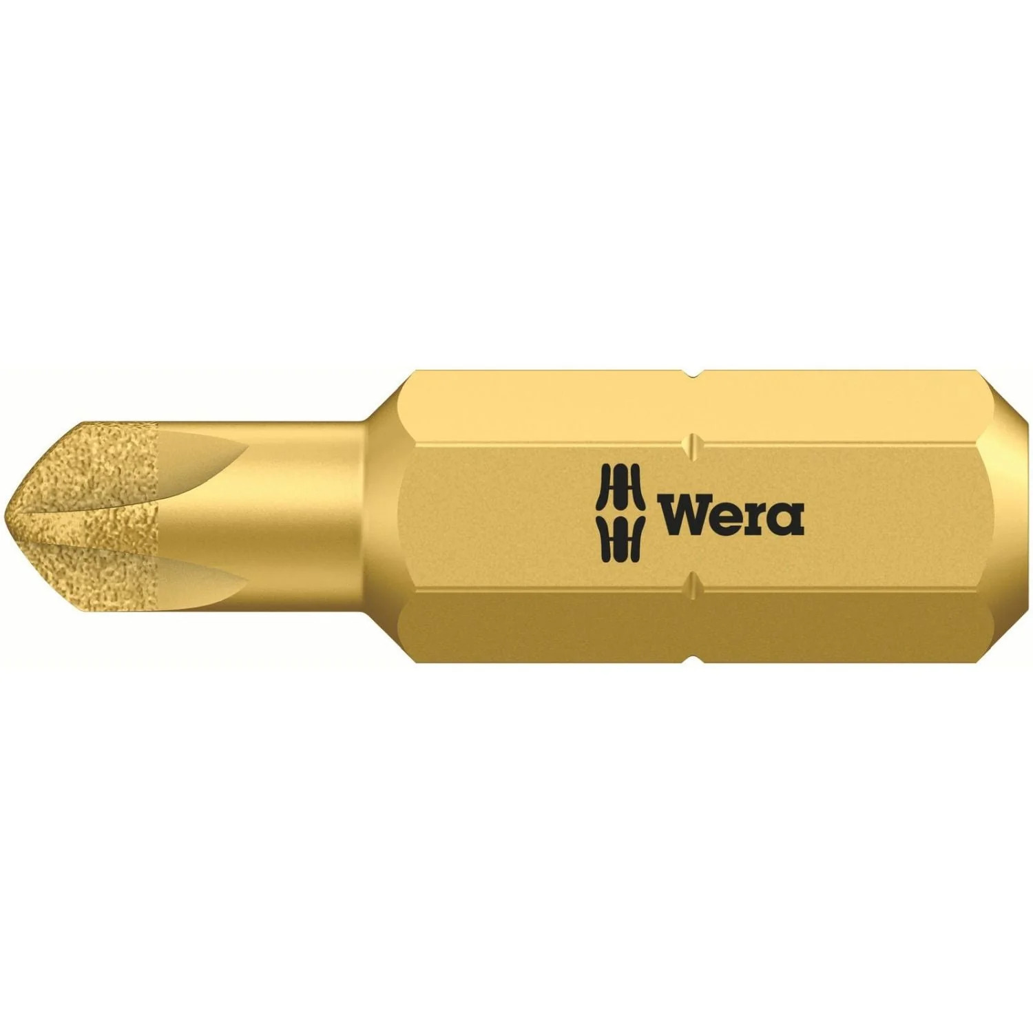 05066640001-WERA-40368961.jpg