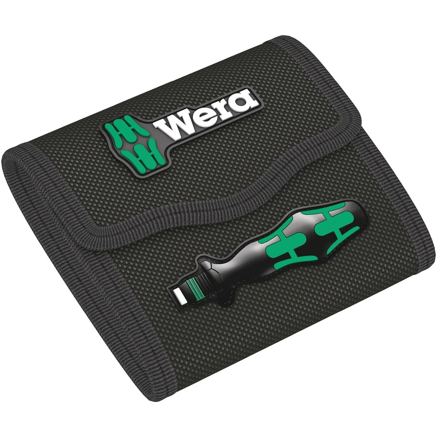 05136471001-WERA-40365071.jpg