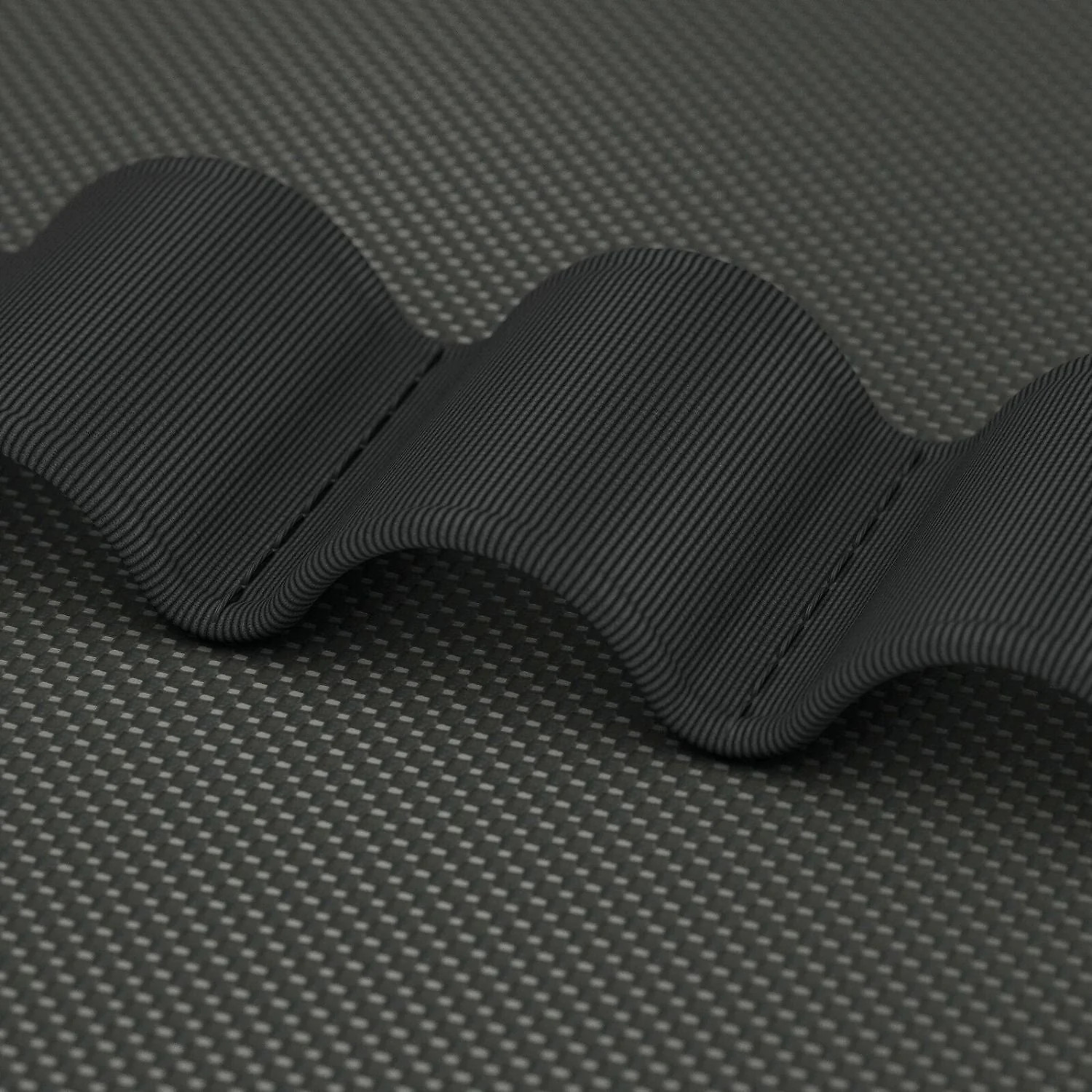 05136471001-WERA-40365071_3.jpg