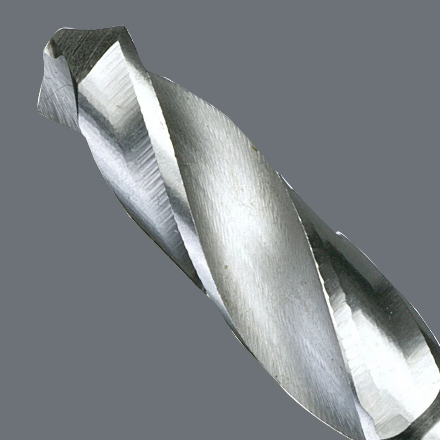 05104616001-WERA-40368032_3.jpg